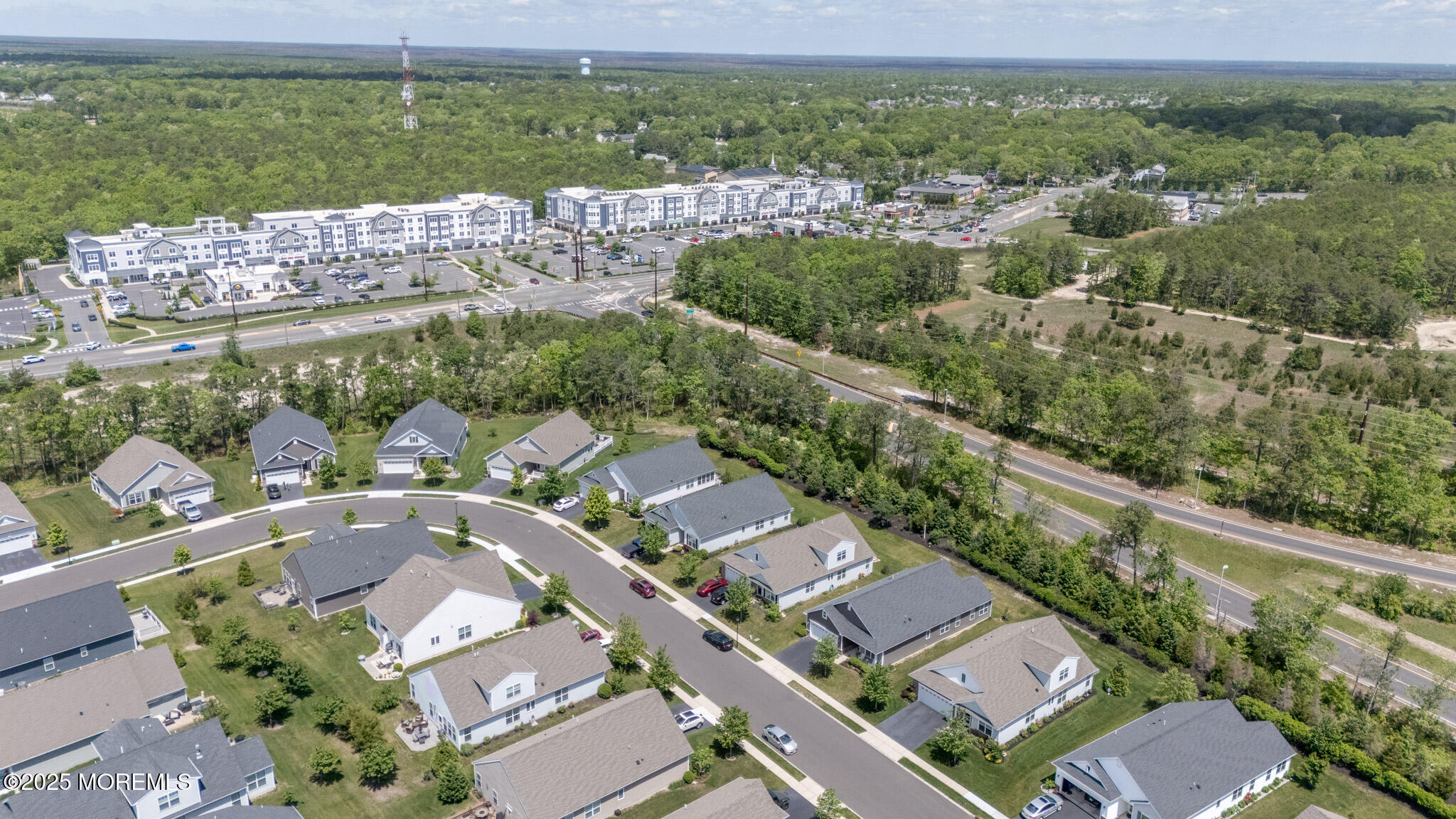 56 Butler Drive, Barnegat, New Jersey image 30