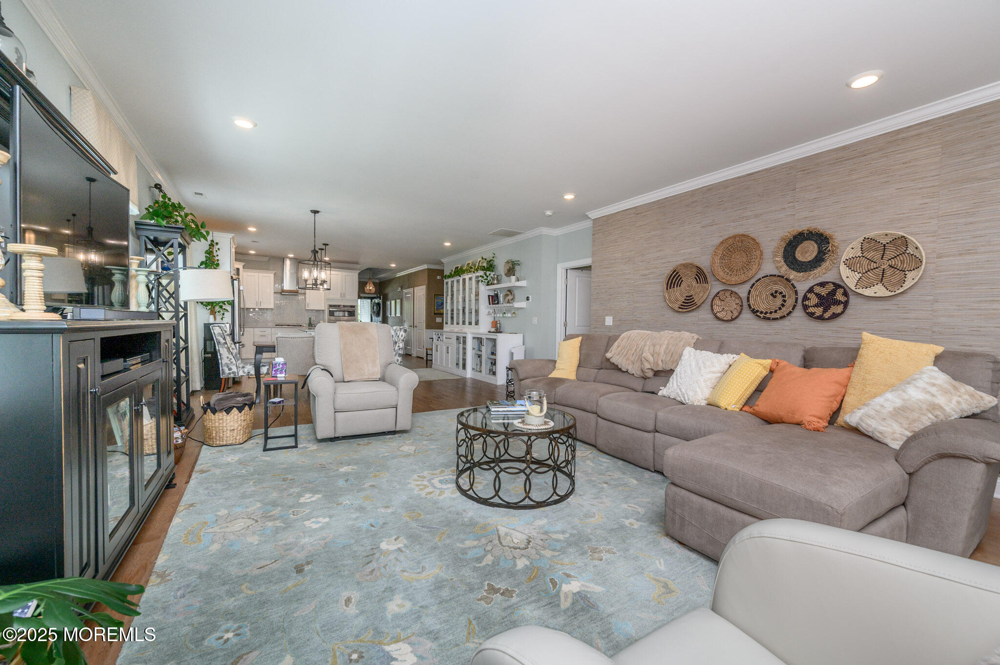 56 Butler Drive, Barnegat, New Jersey image 9