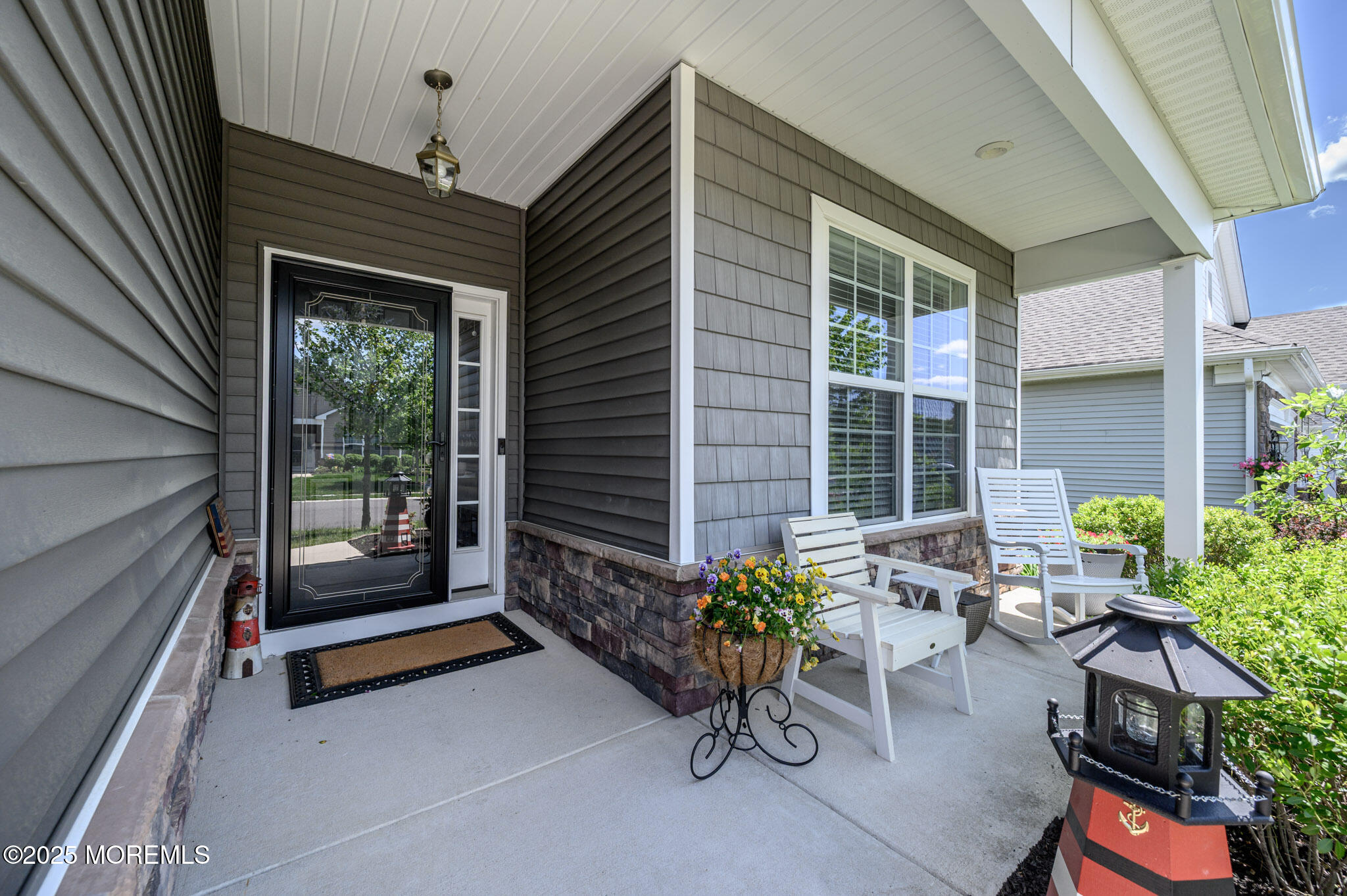 56 Butler Drive, Barnegat, New Jersey image 2