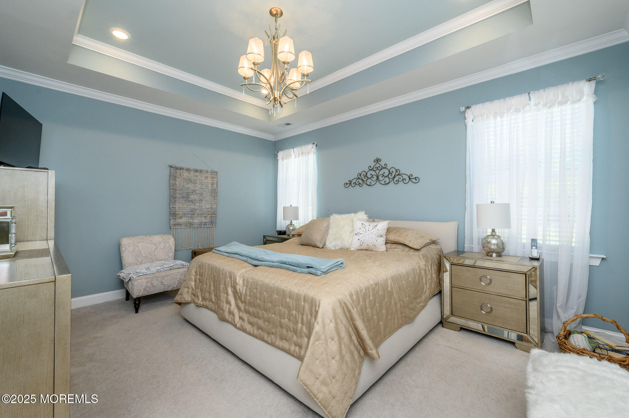 56 Butler Drive, Barnegat, New Jersey image 13
