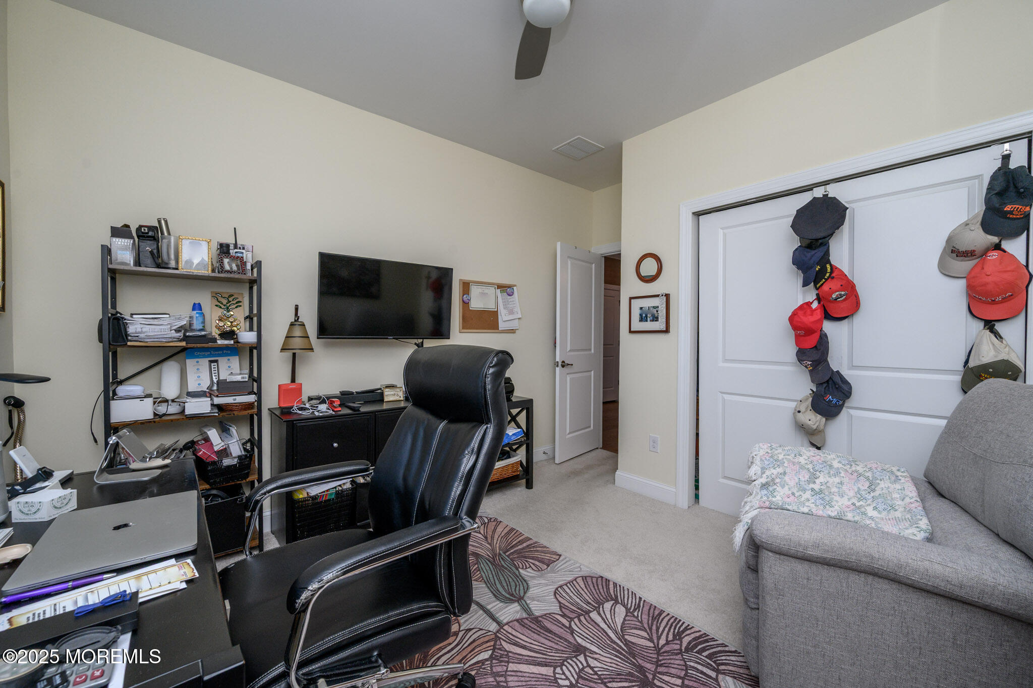 56 Butler Drive, Barnegat, New Jersey image 20