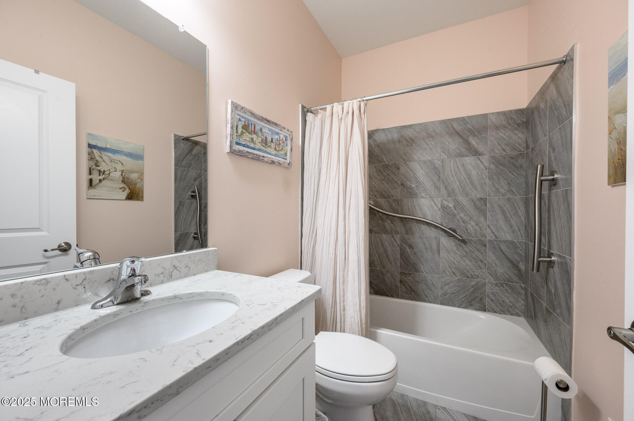 56 Butler Drive, Barnegat, New Jersey image 11