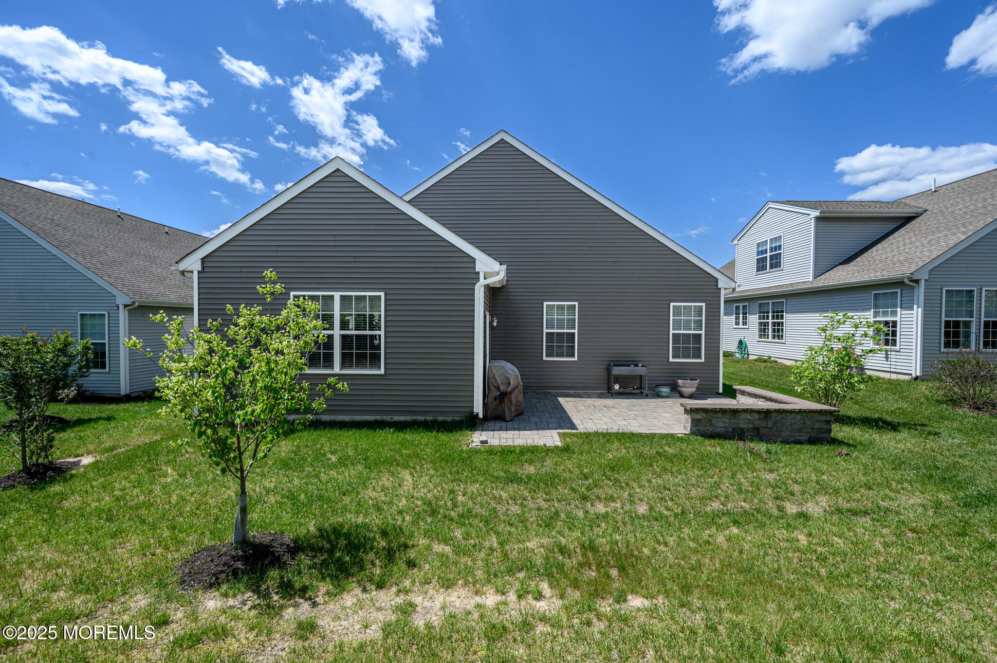 56 Butler Drive, Barnegat, New Jersey image 25