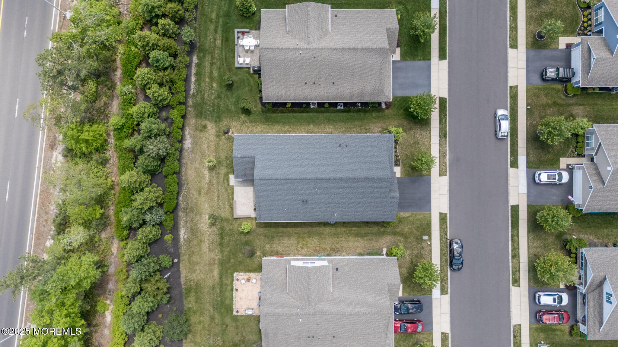 56 Butler Drive, Barnegat, New Jersey image 28