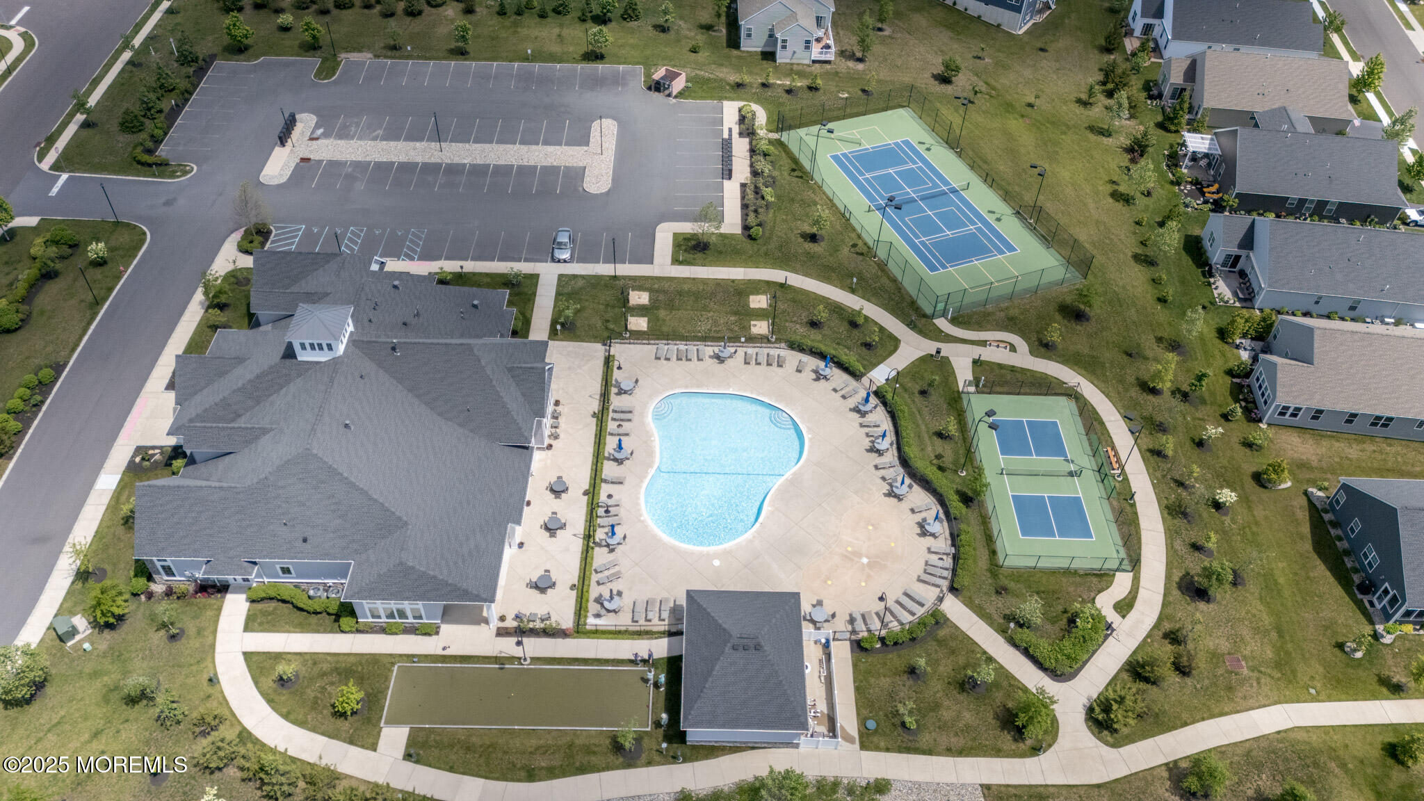 56 Butler Drive, Barnegat, New Jersey image 33