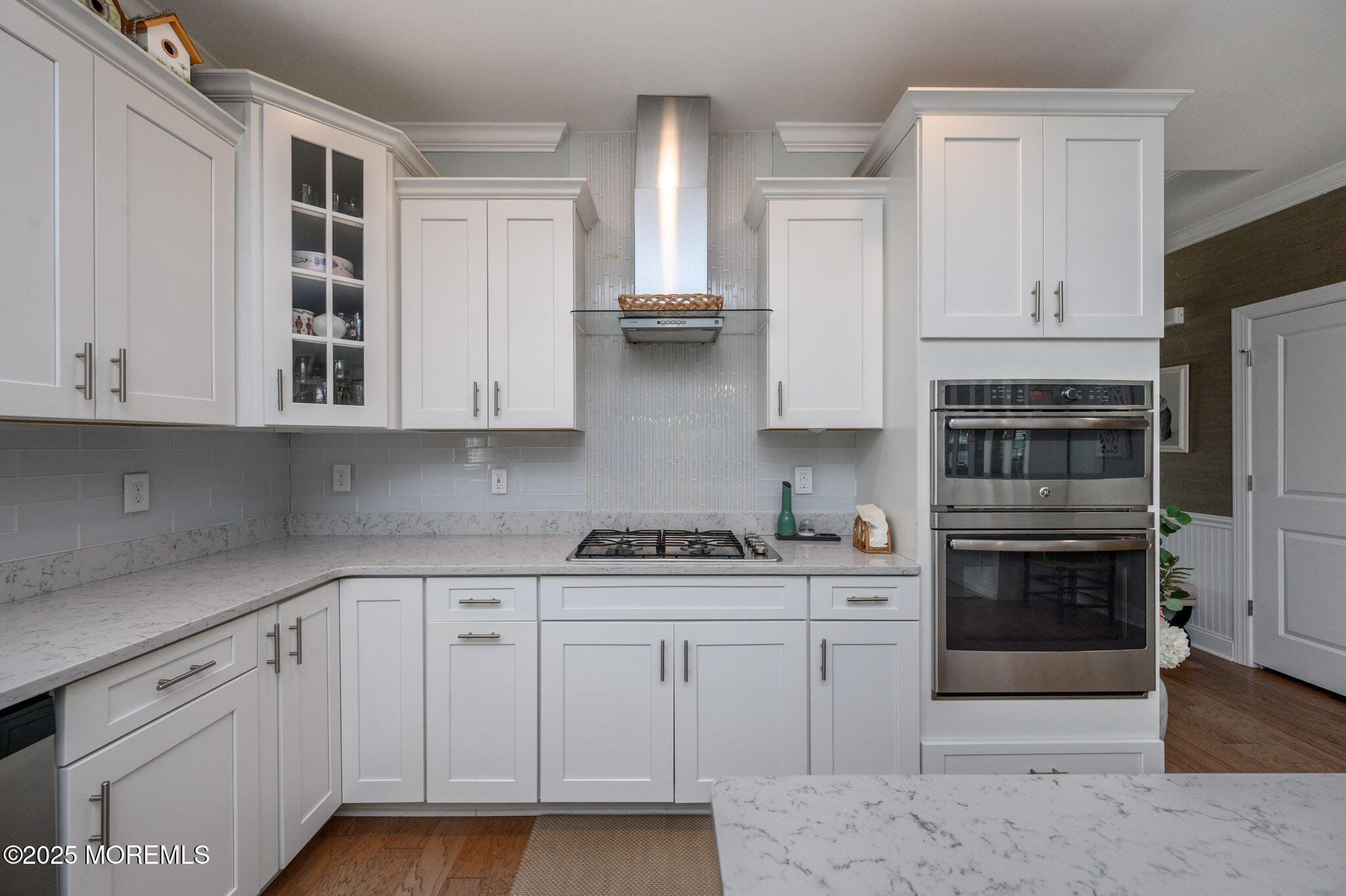 56 Butler Drive, Barnegat, New Jersey image 6