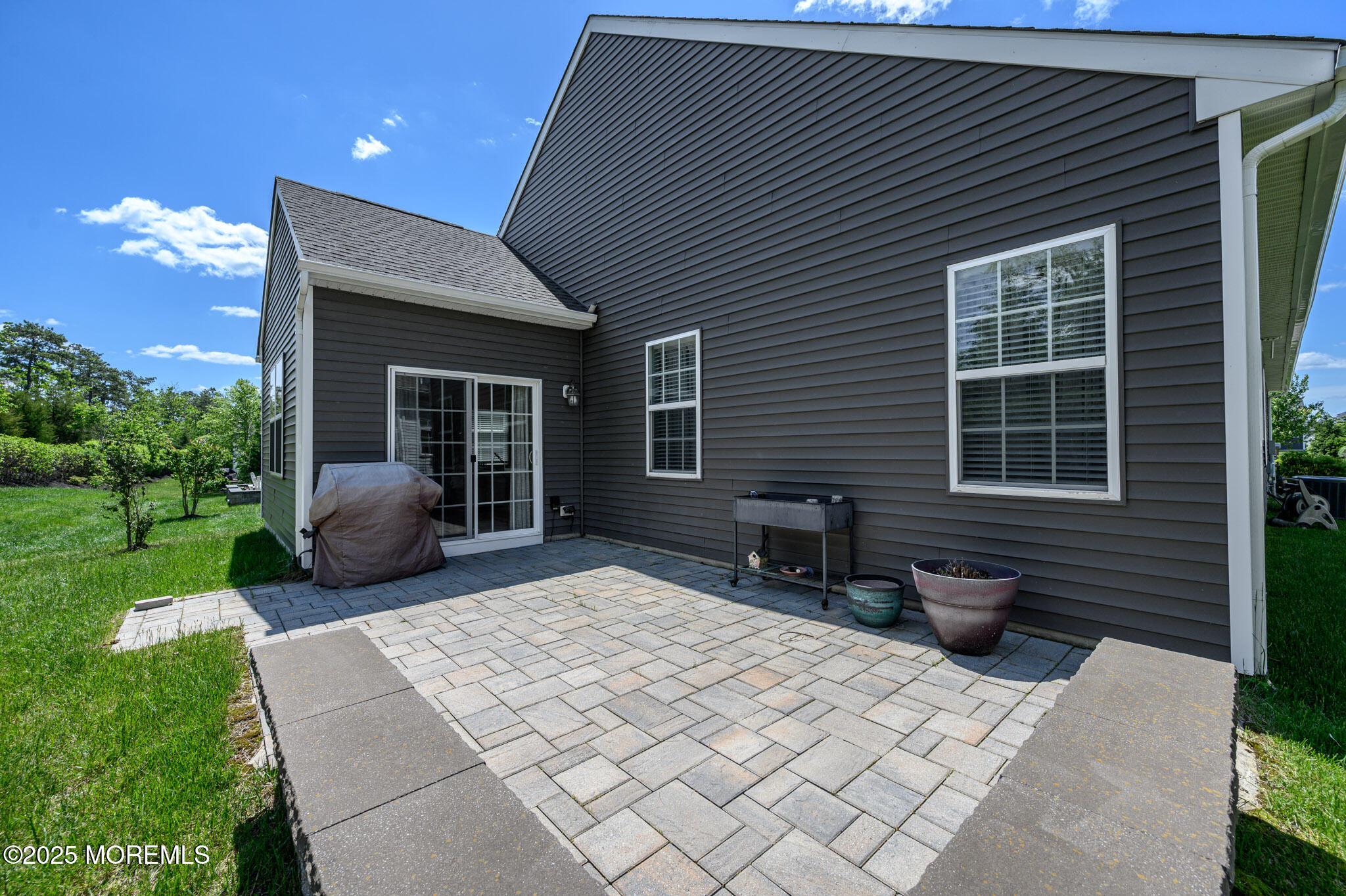 56 Butler Drive, Barnegat, New Jersey image 22