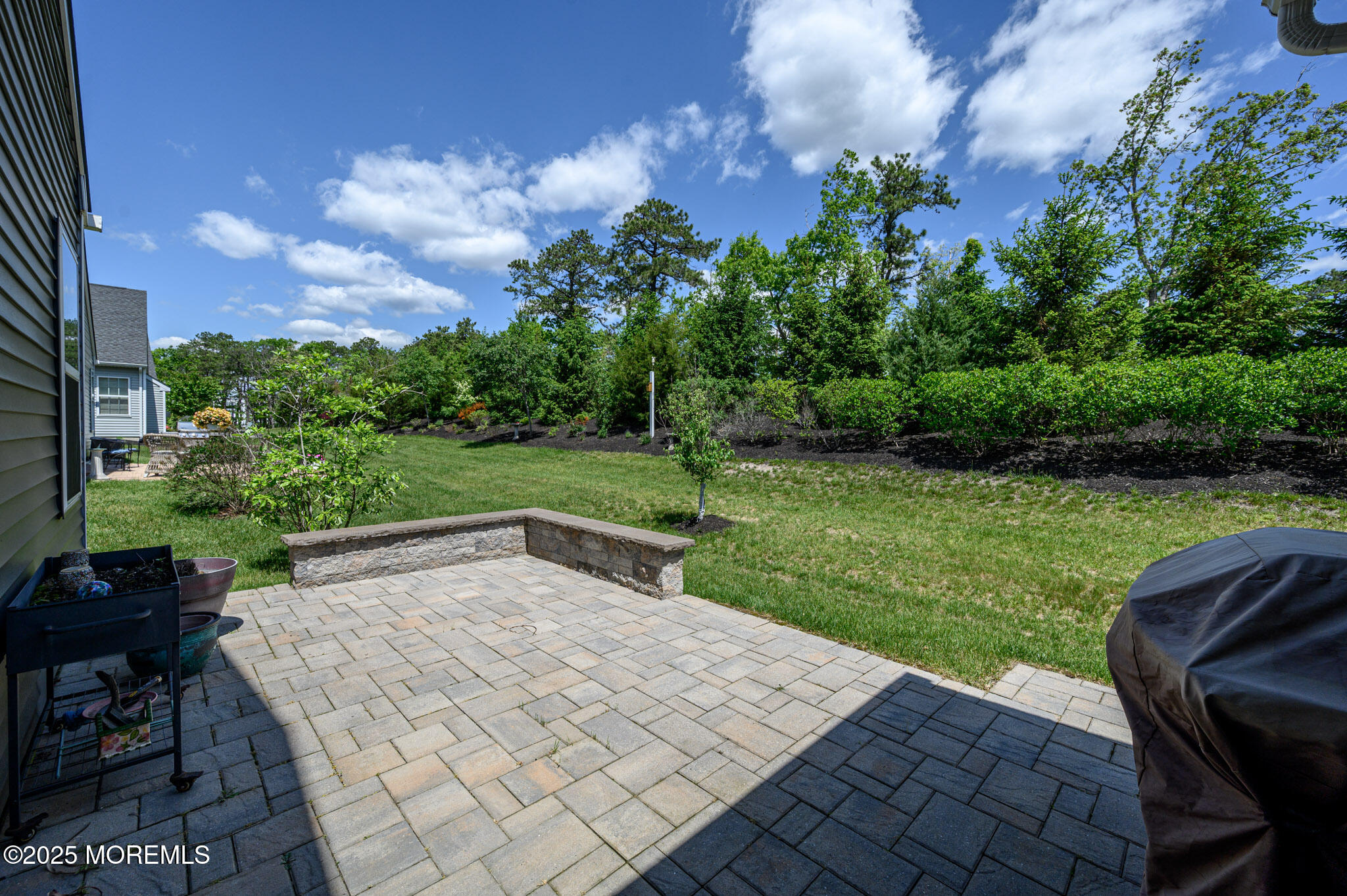 56 Butler Drive, Barnegat, New Jersey image 24