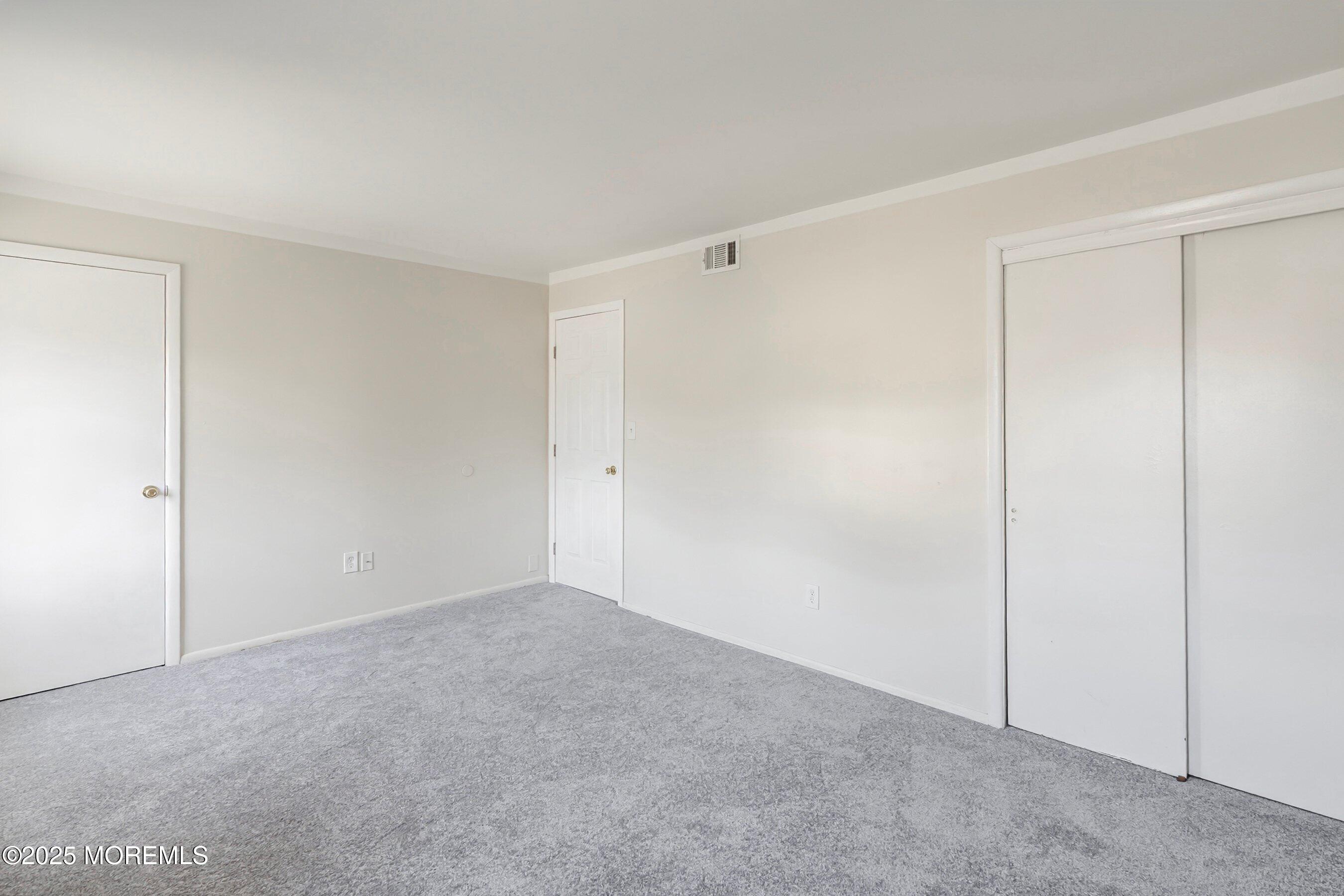 1406 Isabella Court, Brick, New Jersey image 19