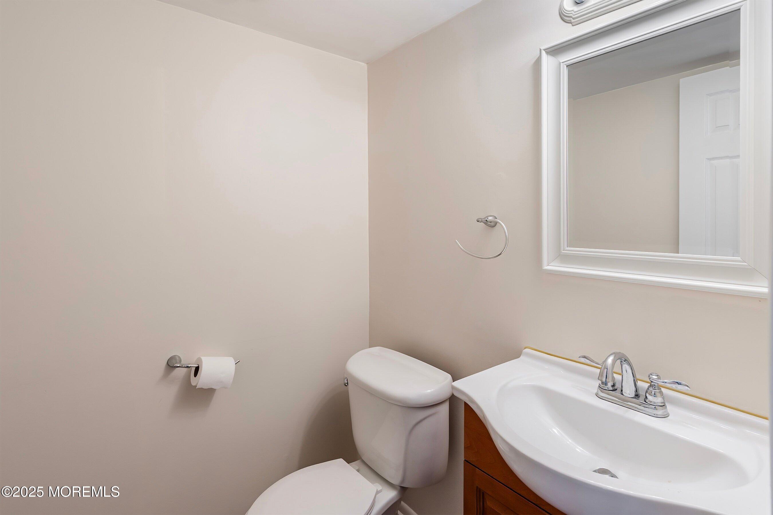 1406 Isabella Court, Brick, New Jersey image 11