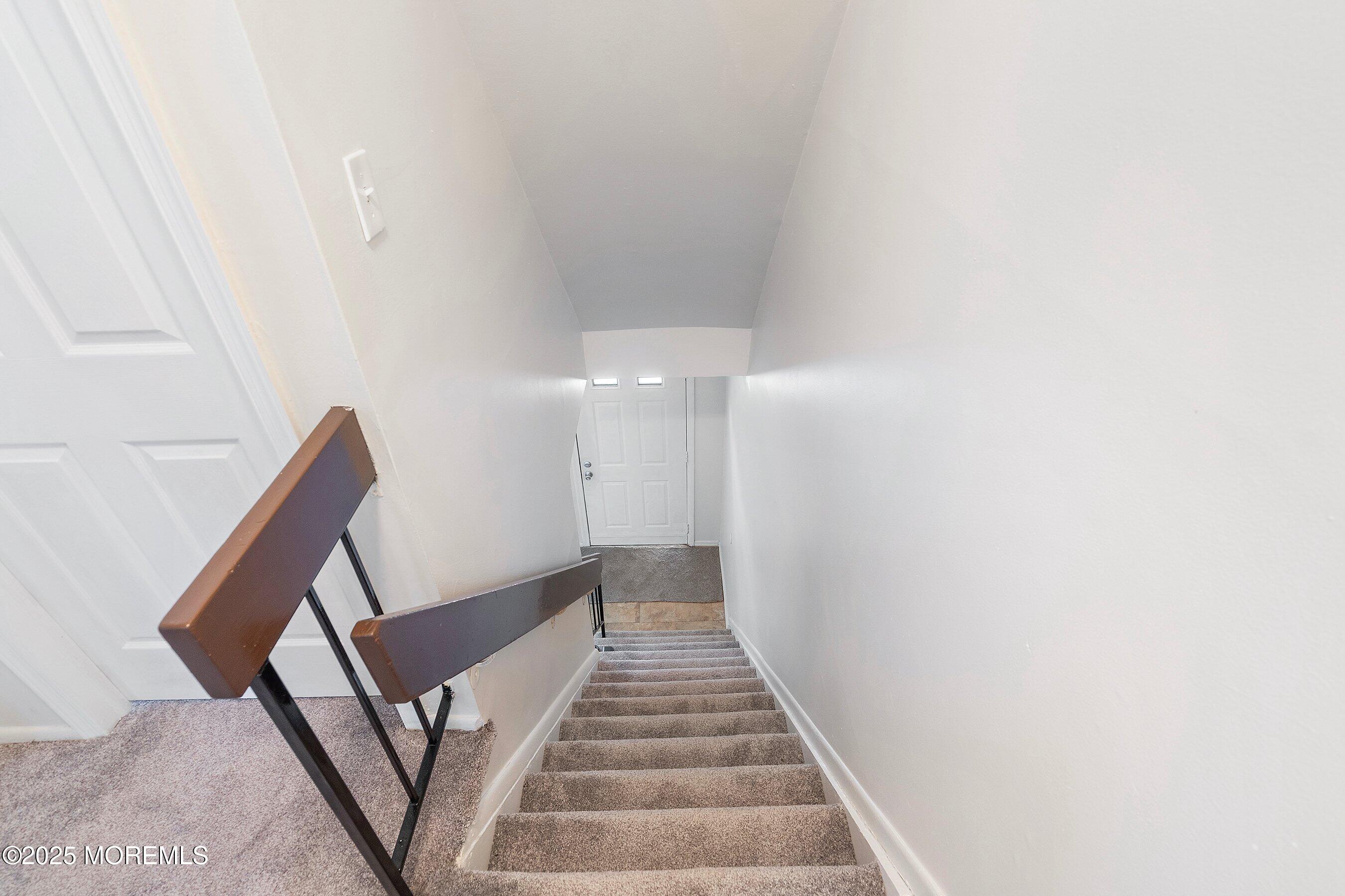 1406 Isabella Court, Brick, New Jersey image 20