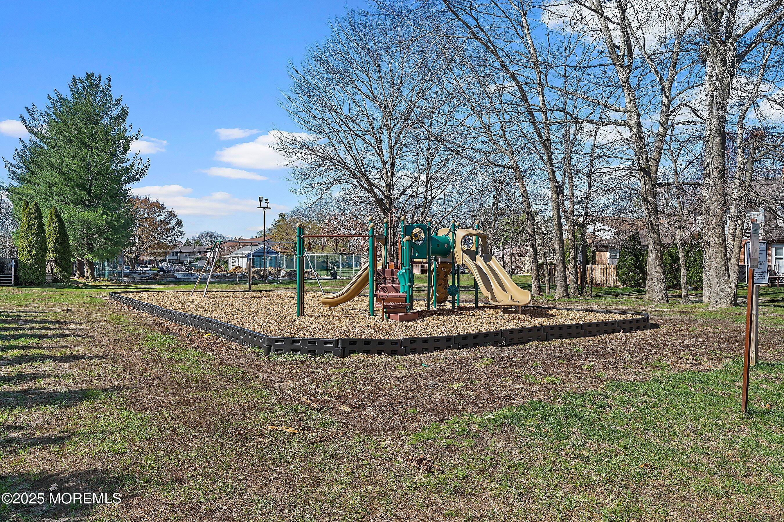 1406 Isabella Court, Brick, New Jersey image 24