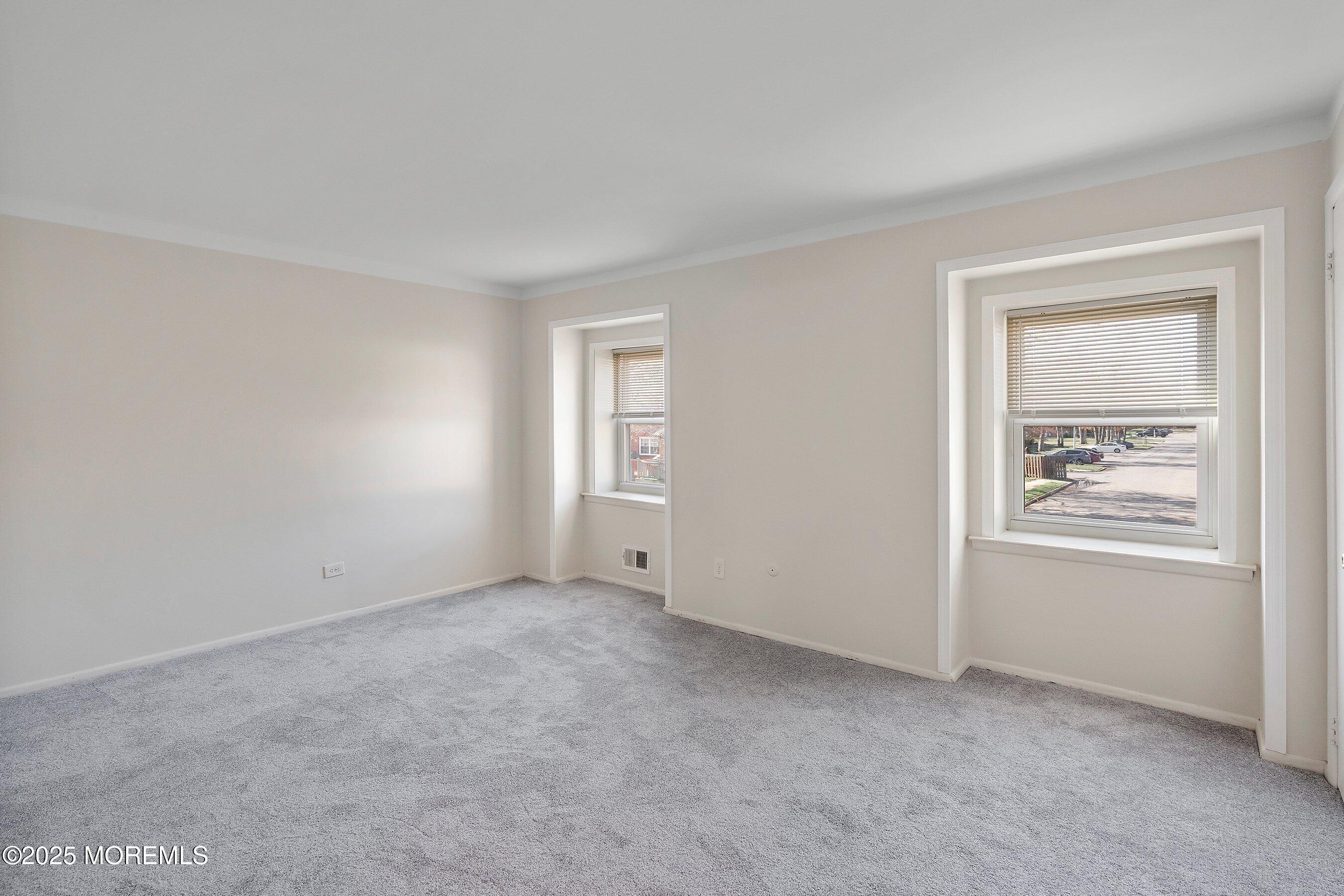 1406 Isabella Court, Brick, New Jersey image 12