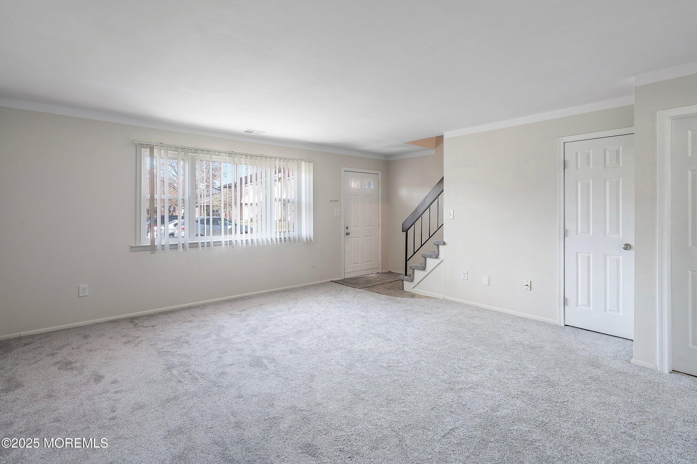 1406 Isabella Court, Brick, New Jersey image 5