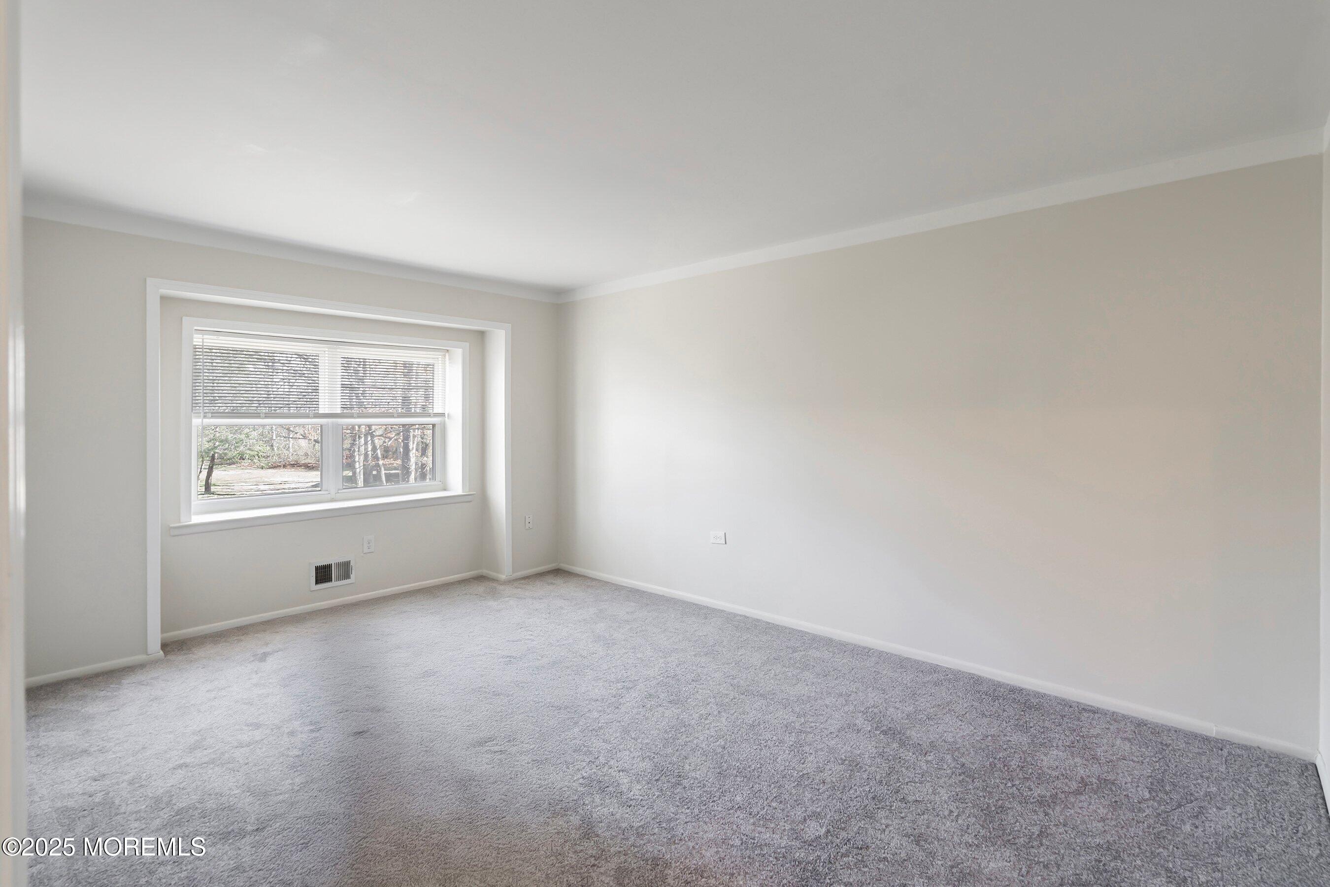 1406 Isabella Court, Brick, New Jersey image 17