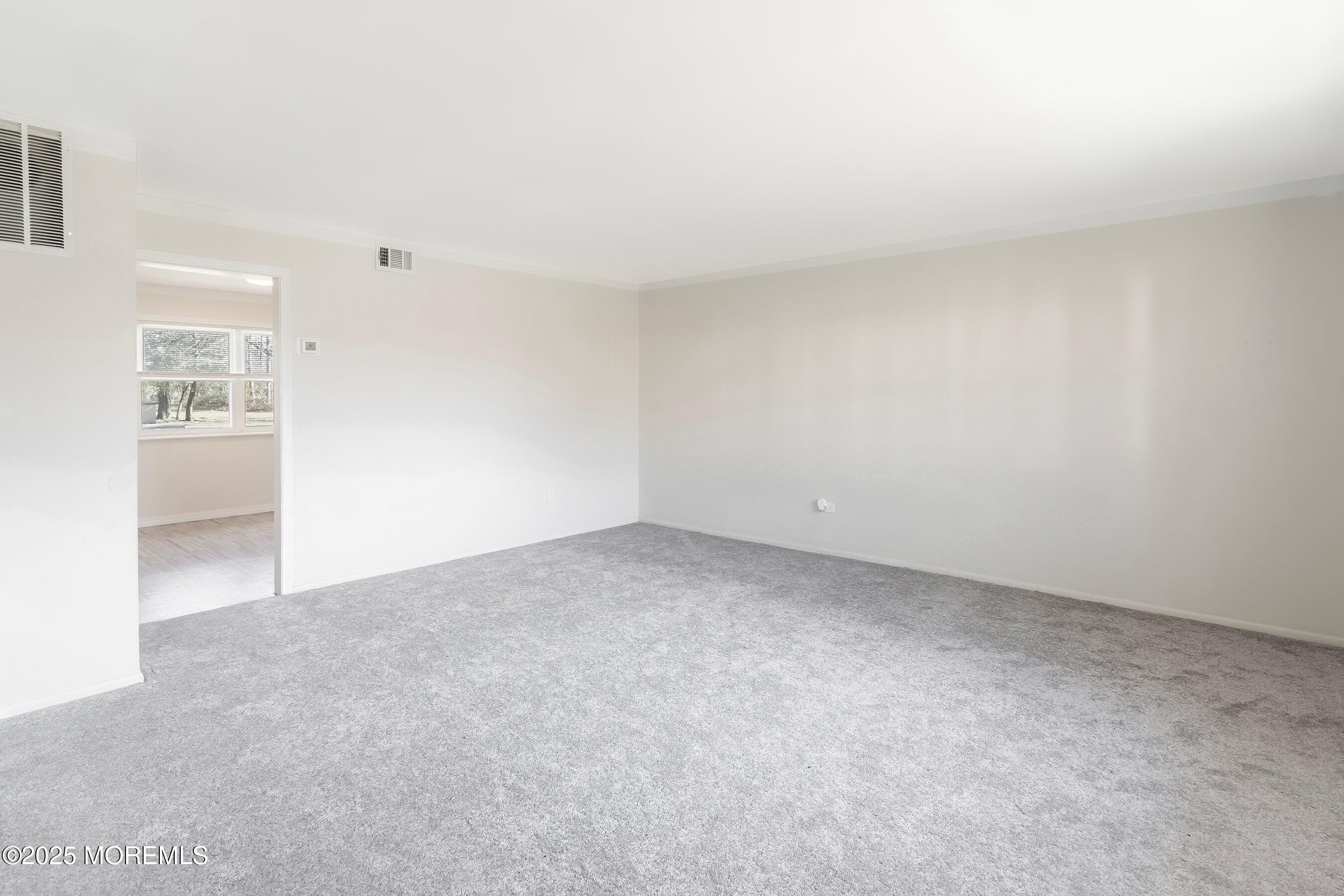 1406 Isabella Court, Brick, New Jersey image 7
