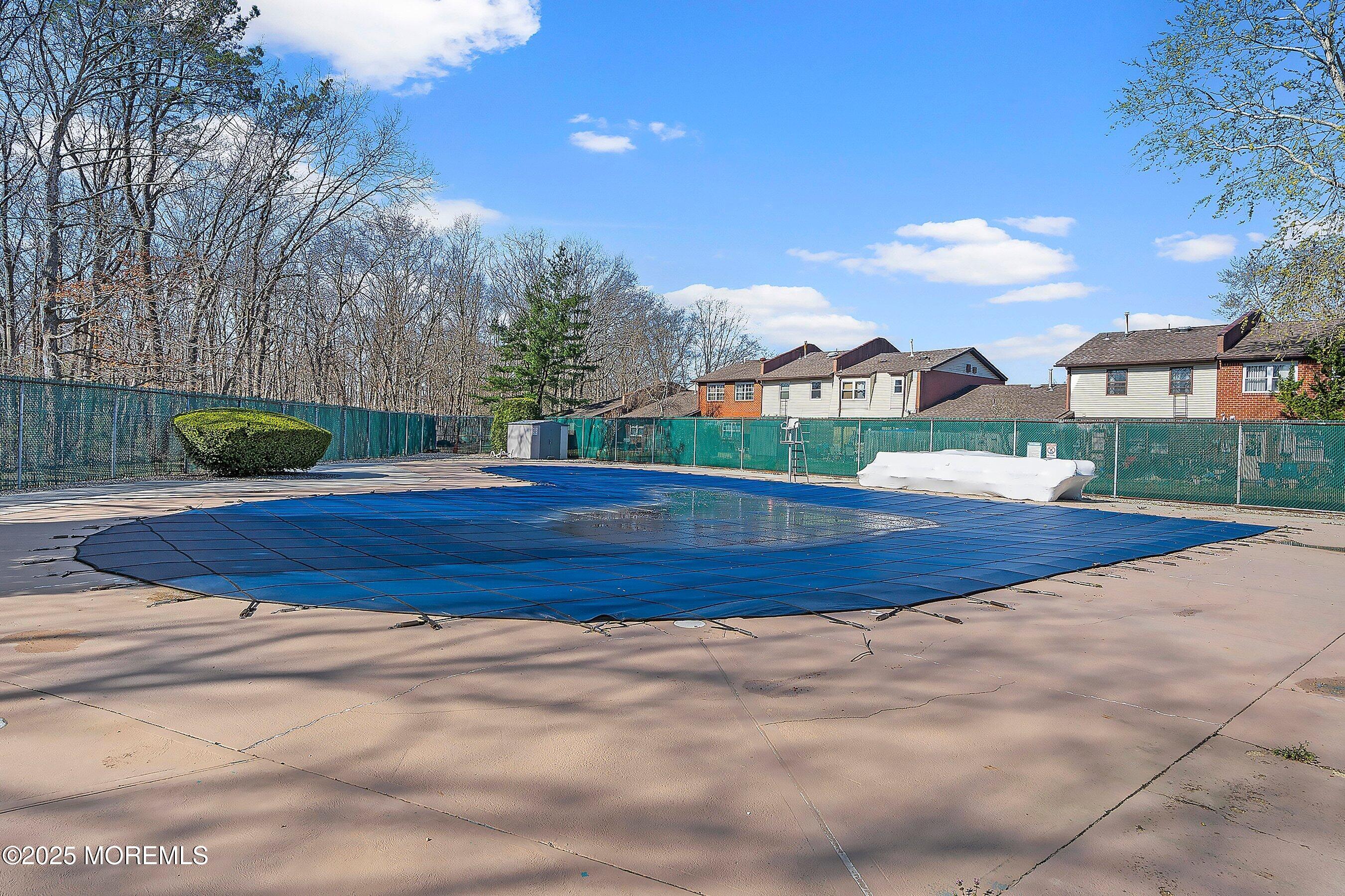 1406 Isabella Court, Brick, New Jersey image 26