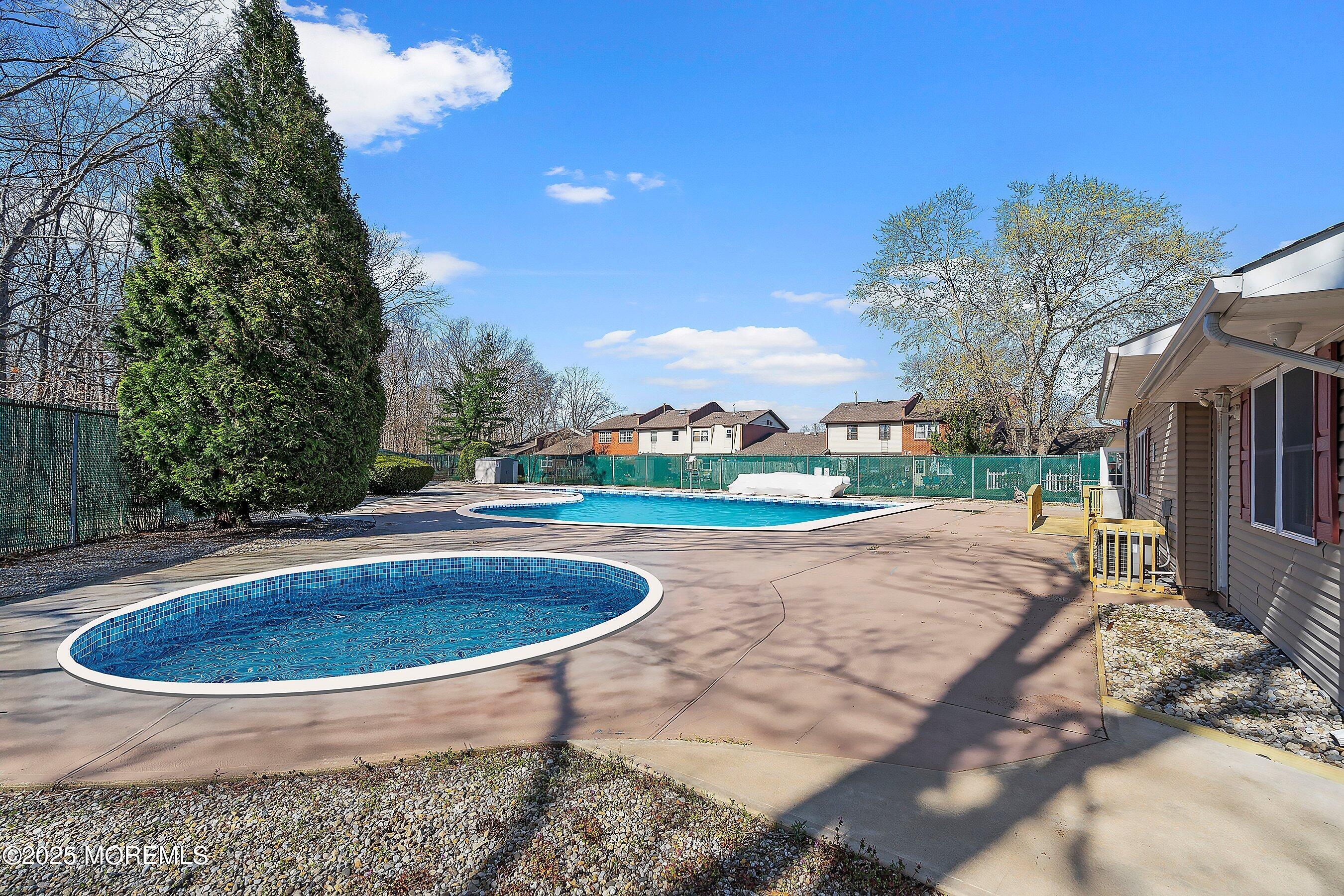 1406 Isabella Court, Brick, New Jersey image 27
