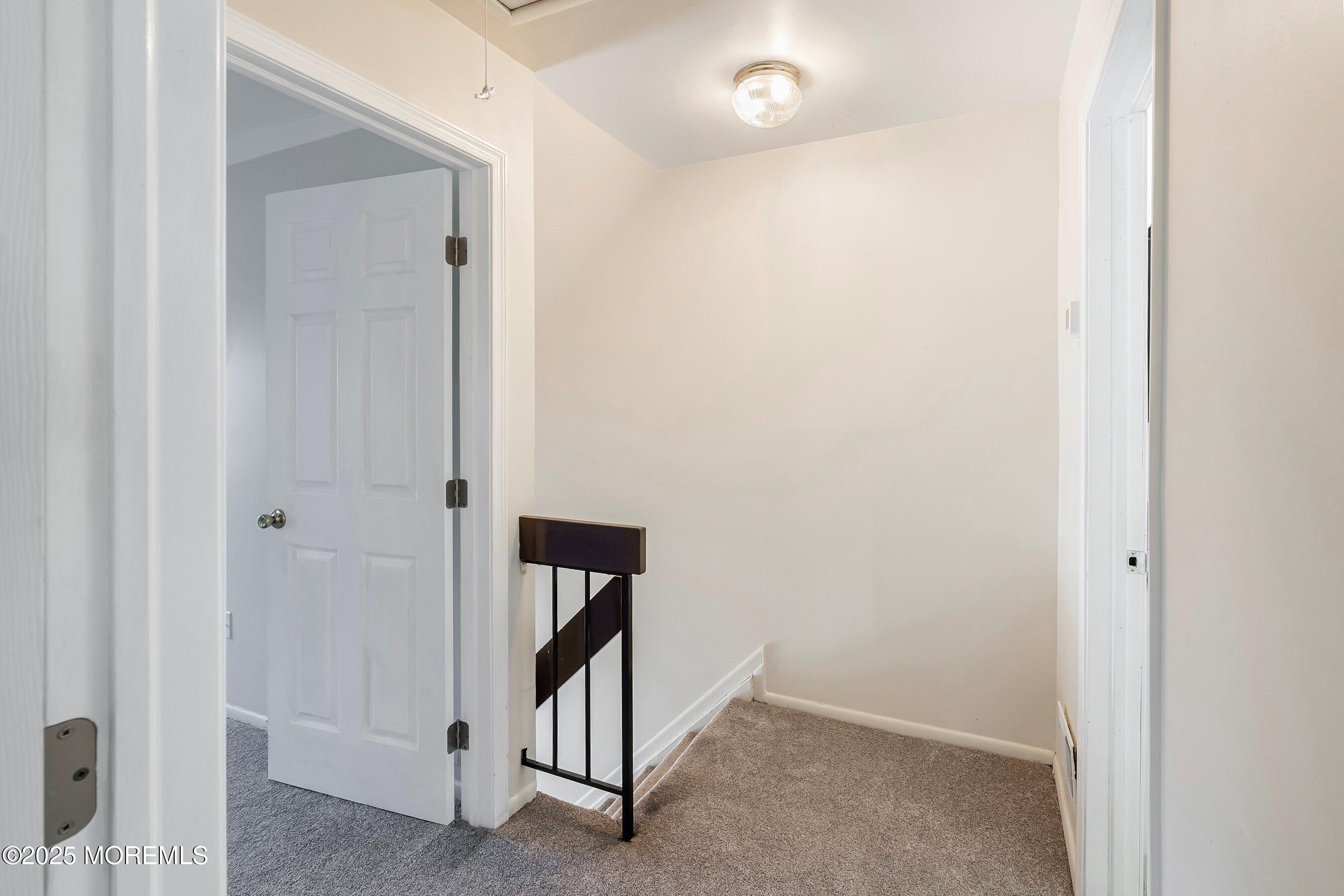 1406 Isabella Court, Brick, New Jersey image 13