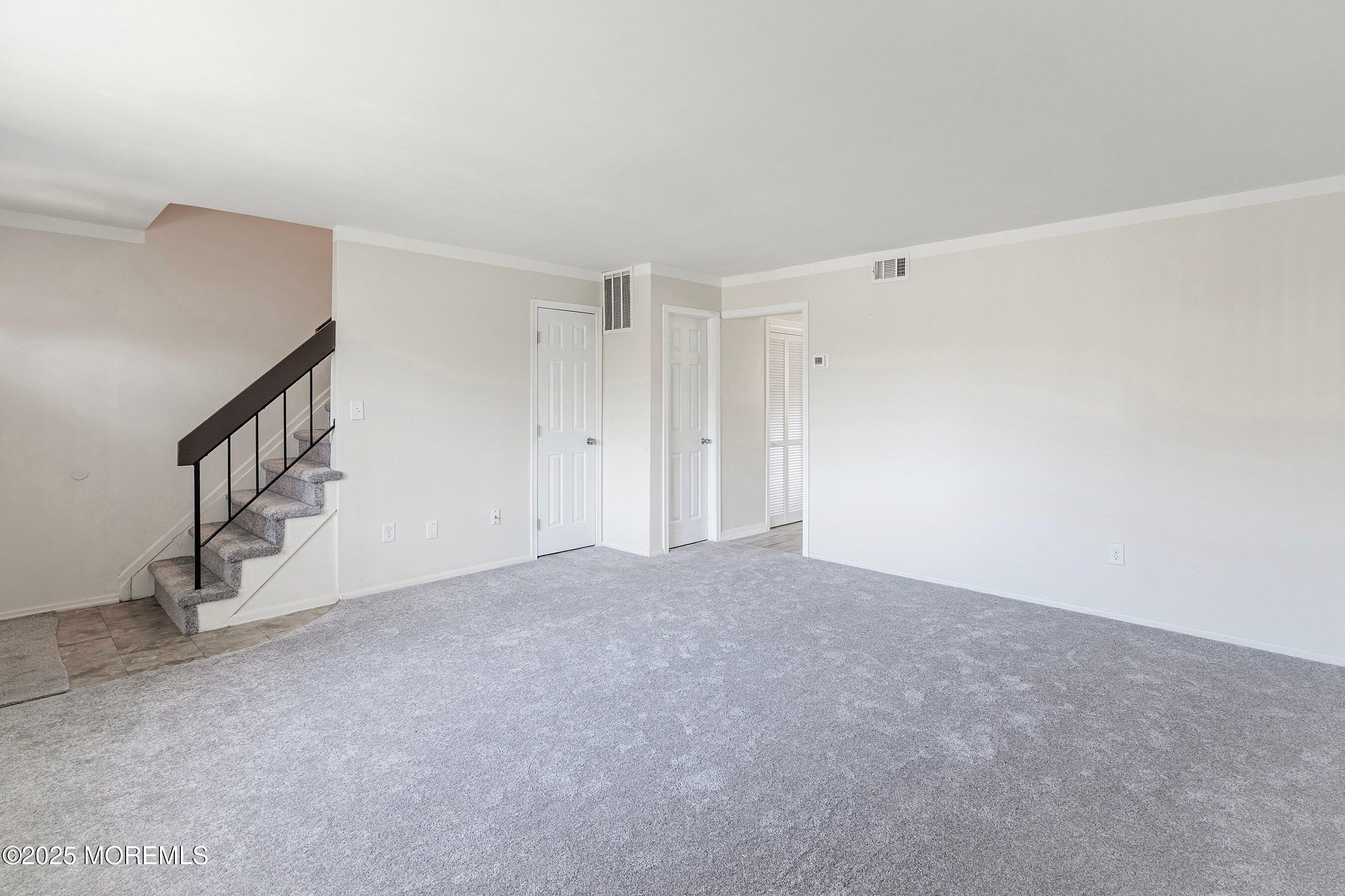 1406 Isabella Court, Brick, New Jersey image 6