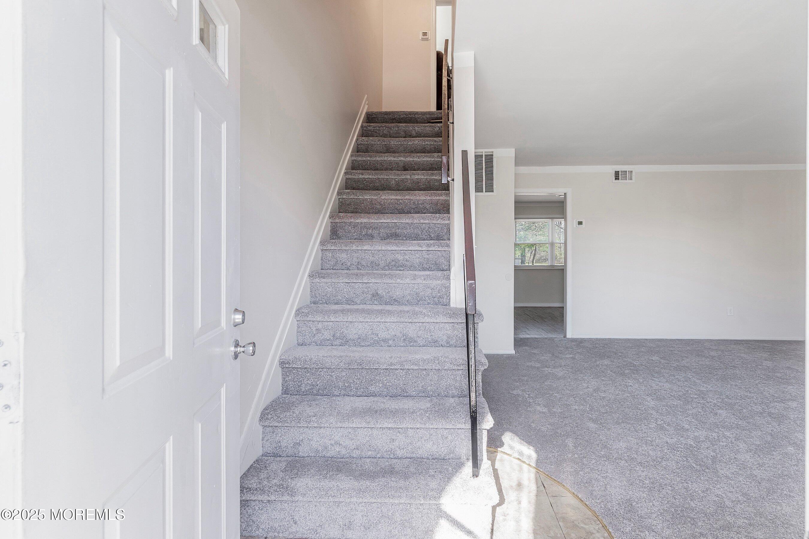 1406 Isabella Court, Brick, New Jersey image 14