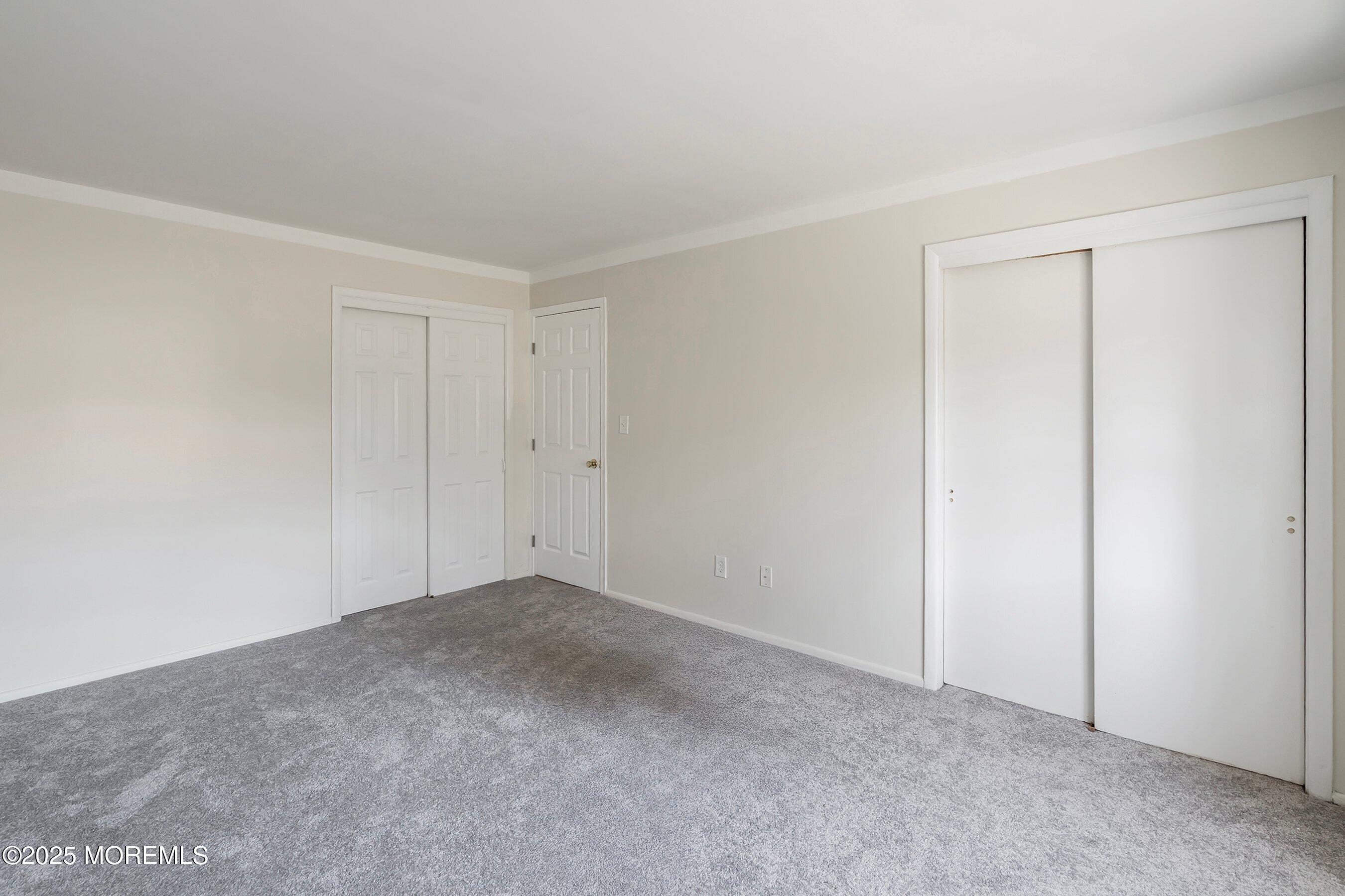 1406 Isabella Court, Brick, New Jersey image 18