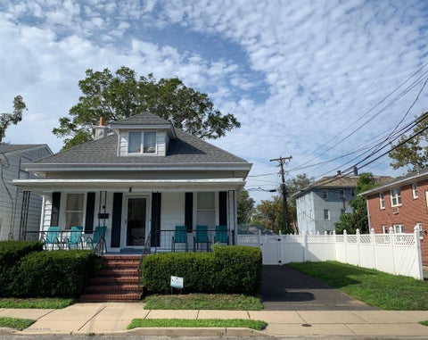 Homes For Rent - 9 Wyckoff Street<br/> Deal, NJ 07723