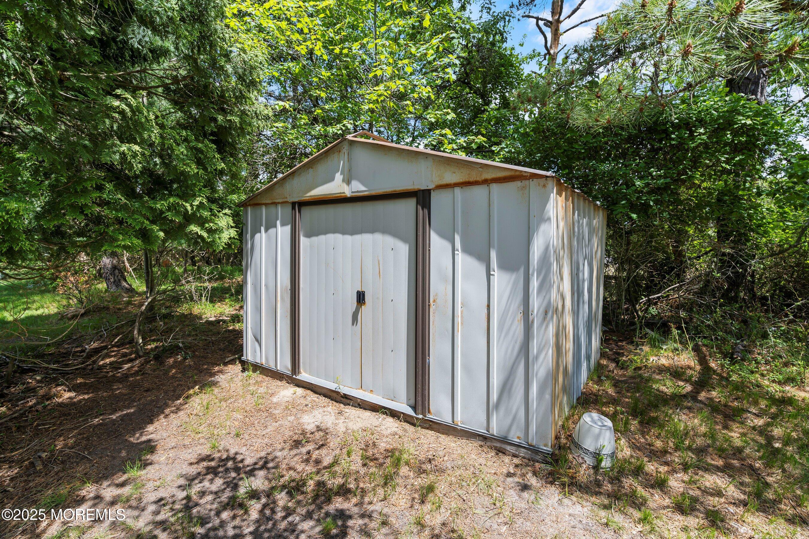 152 Biabou Drive, Toms River, New Jersey image 26