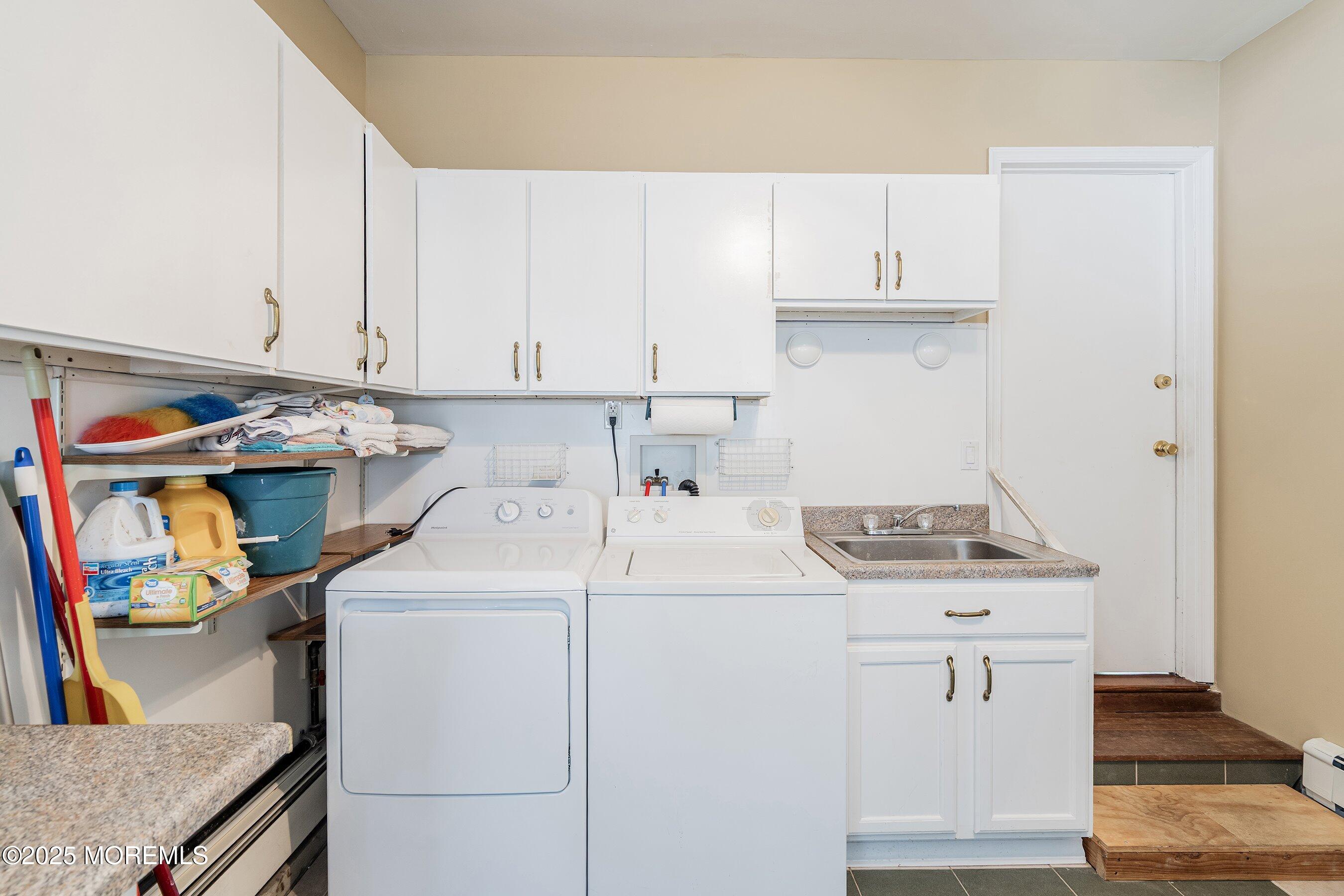 152 Biabou Drive, Toms River, New Jersey image 22