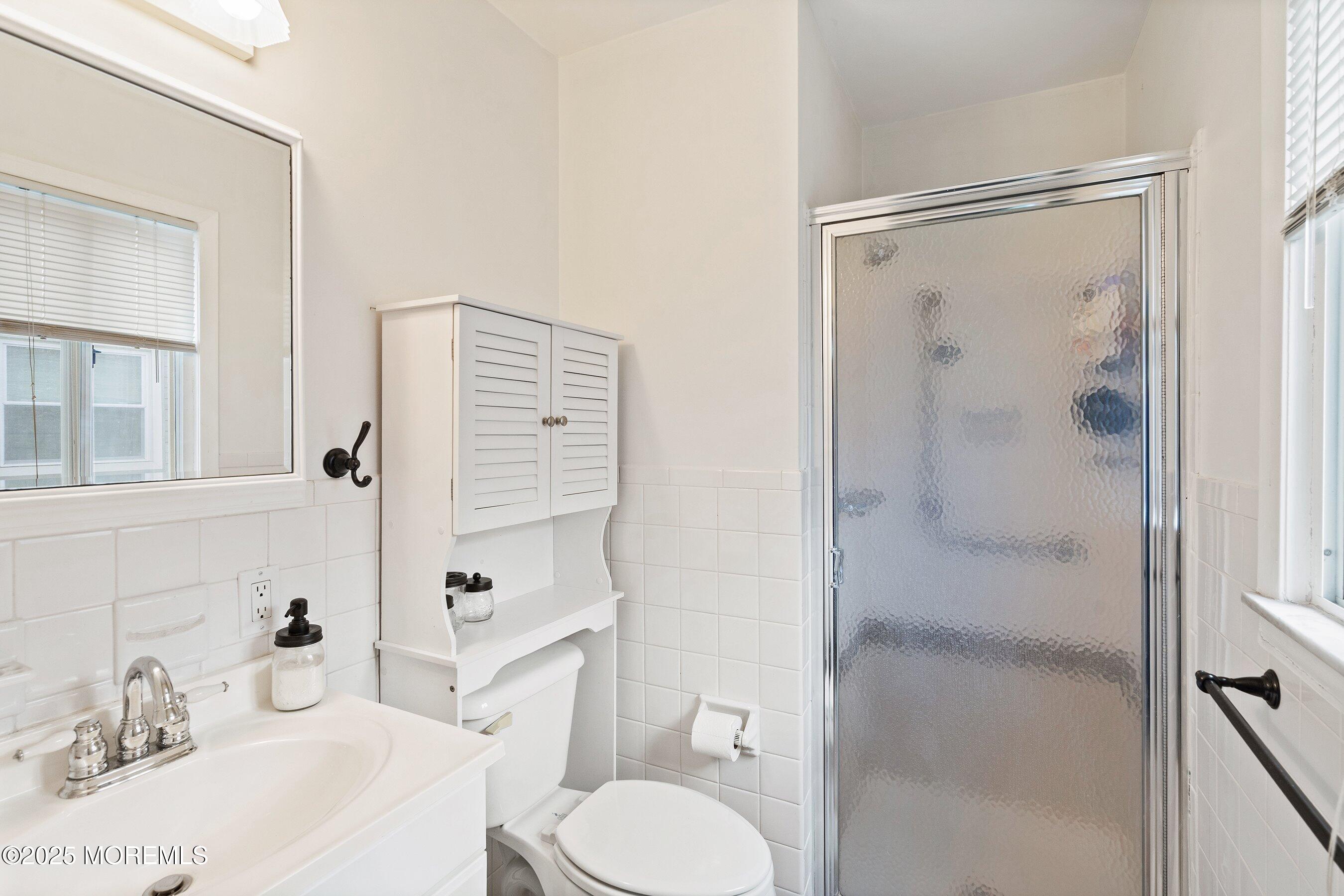 152 Biabou Drive, Toms River, New Jersey image 16