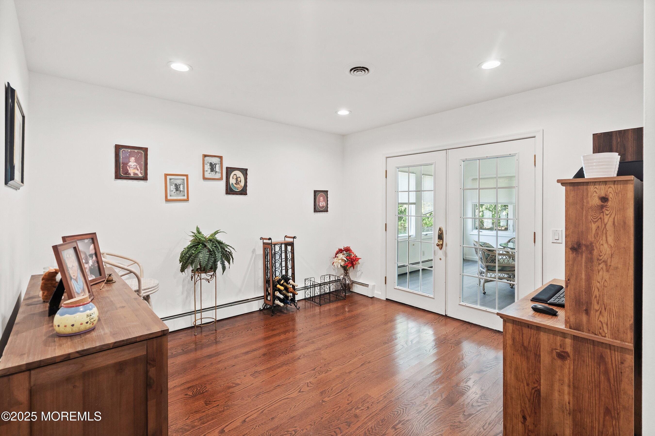 152 Biabou Drive, Toms River, New Jersey image 10