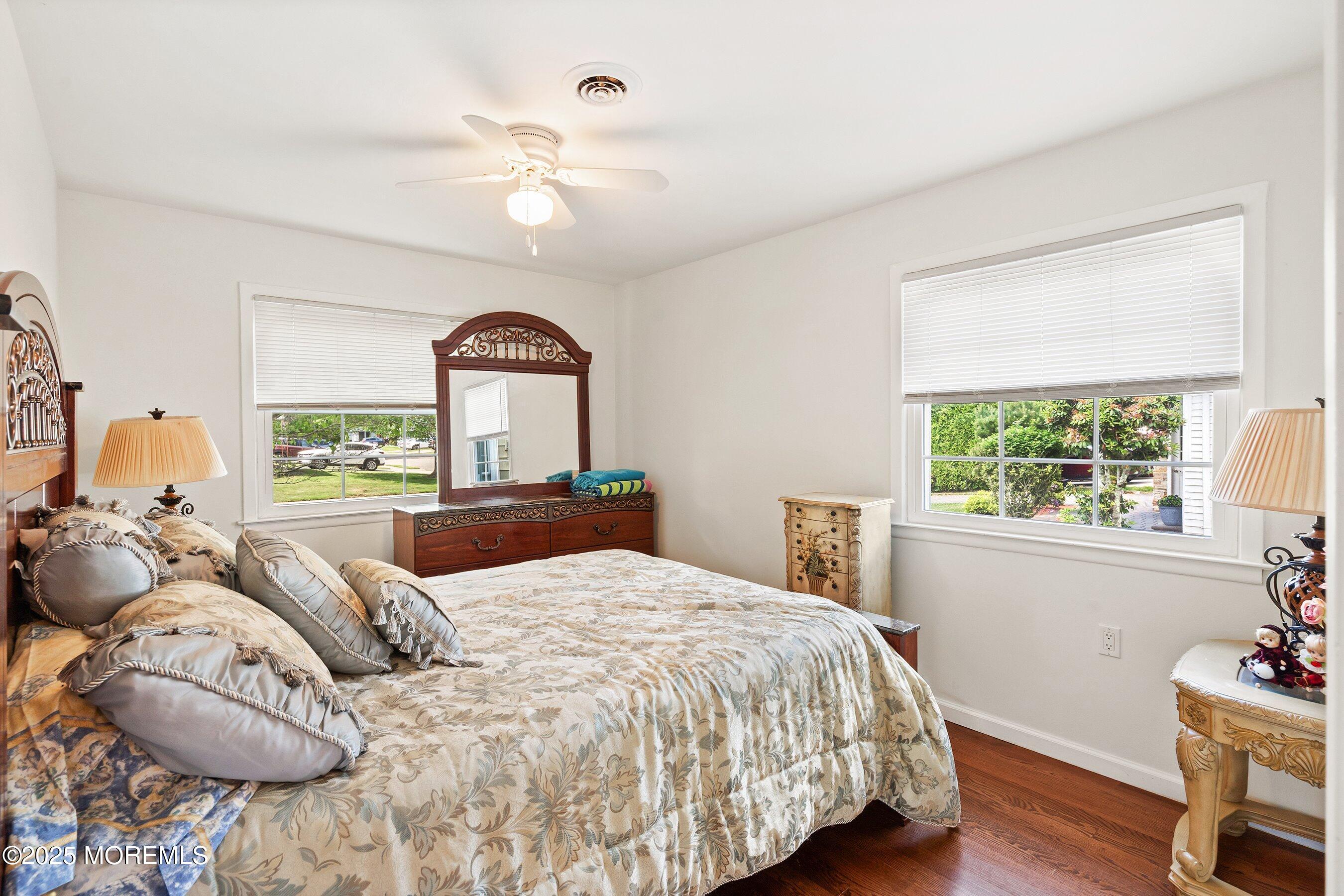152 Biabou Drive, Toms River, New Jersey image 17