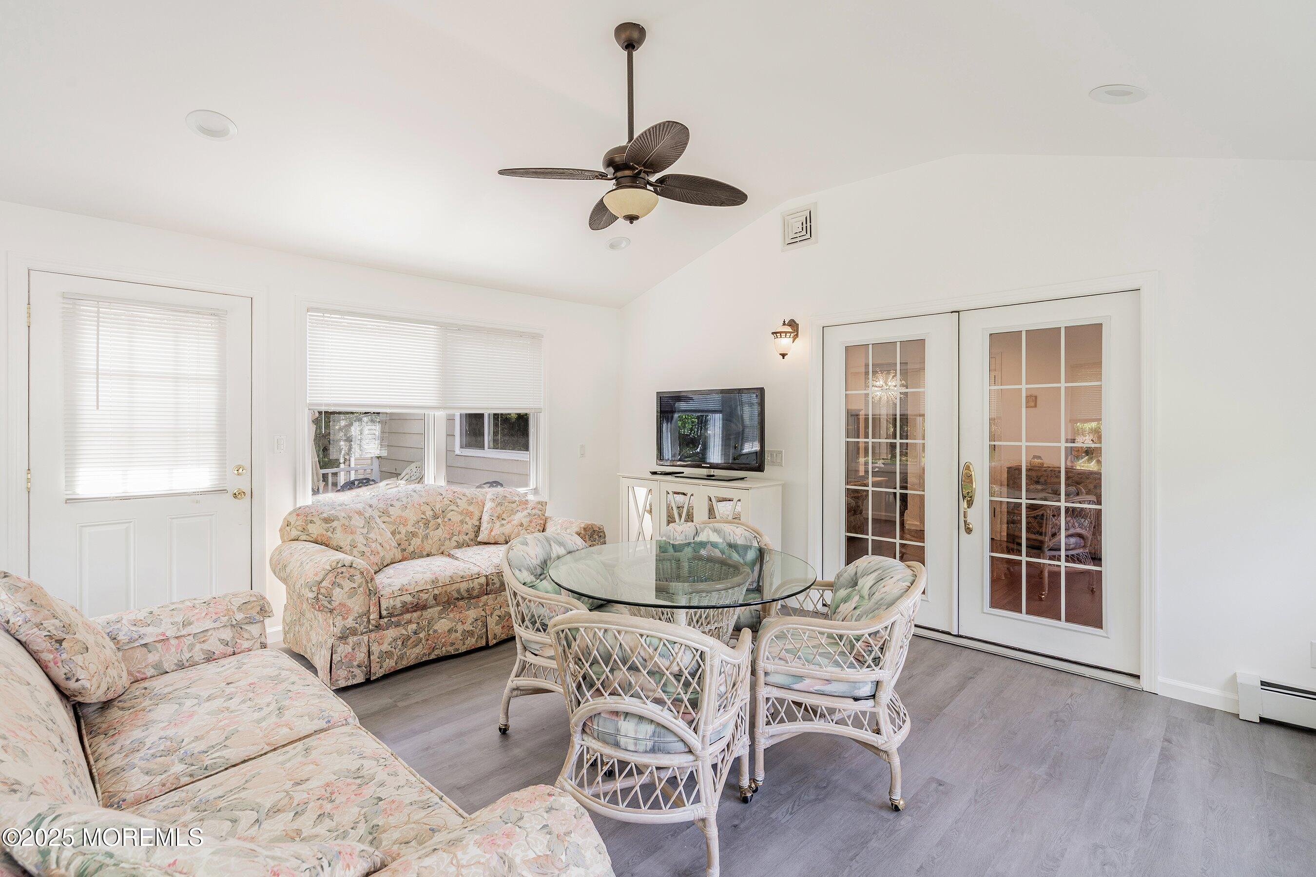 152 Biabou Drive, Toms River, New Jersey image 12