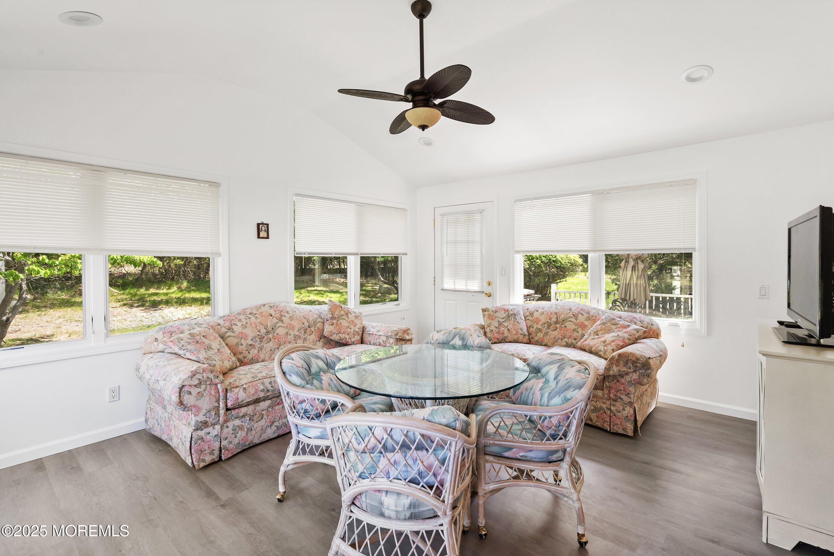 152 Biabou Drive, Toms River, New Jersey image 11