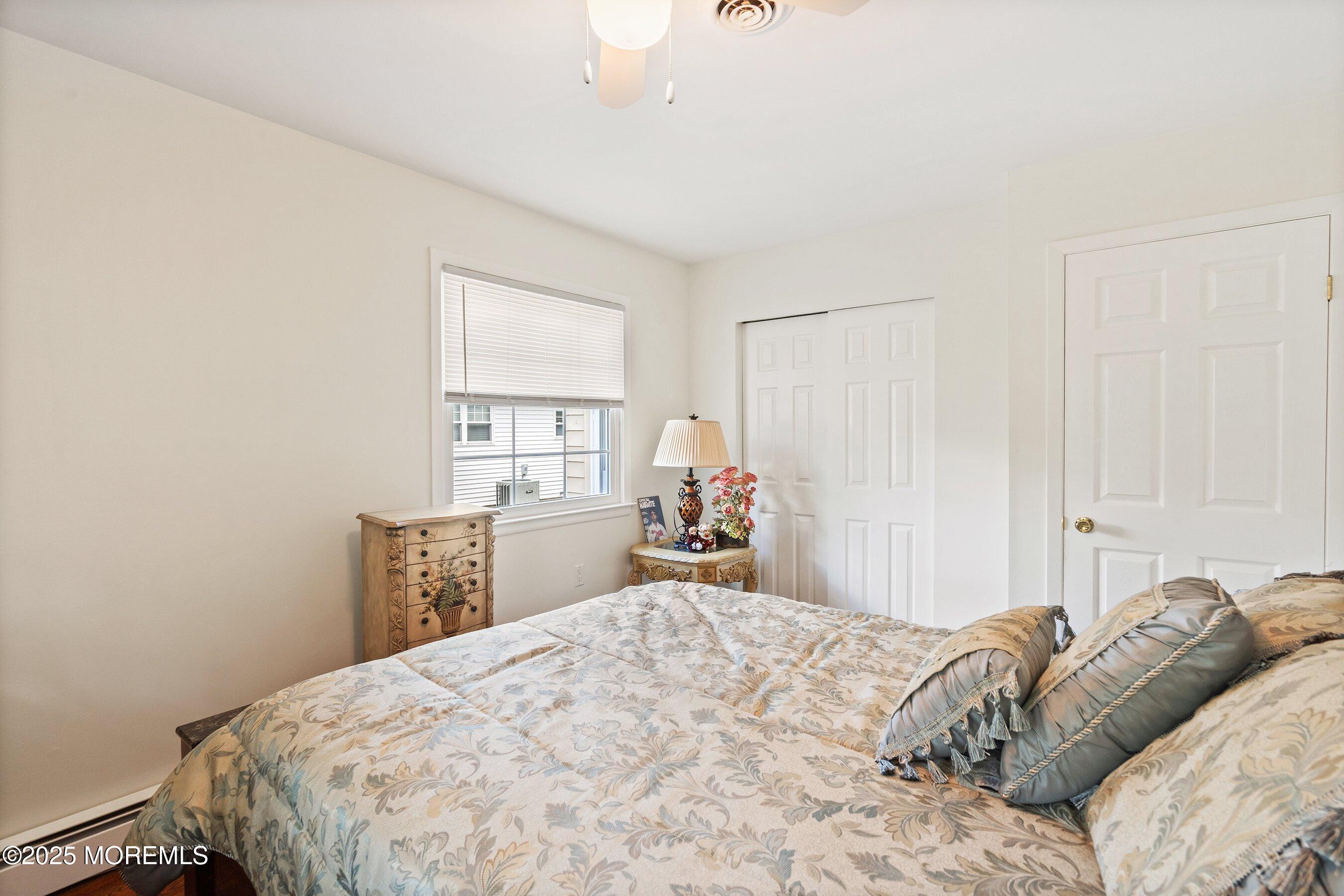 152 Biabou Drive, Toms River, New Jersey image 18