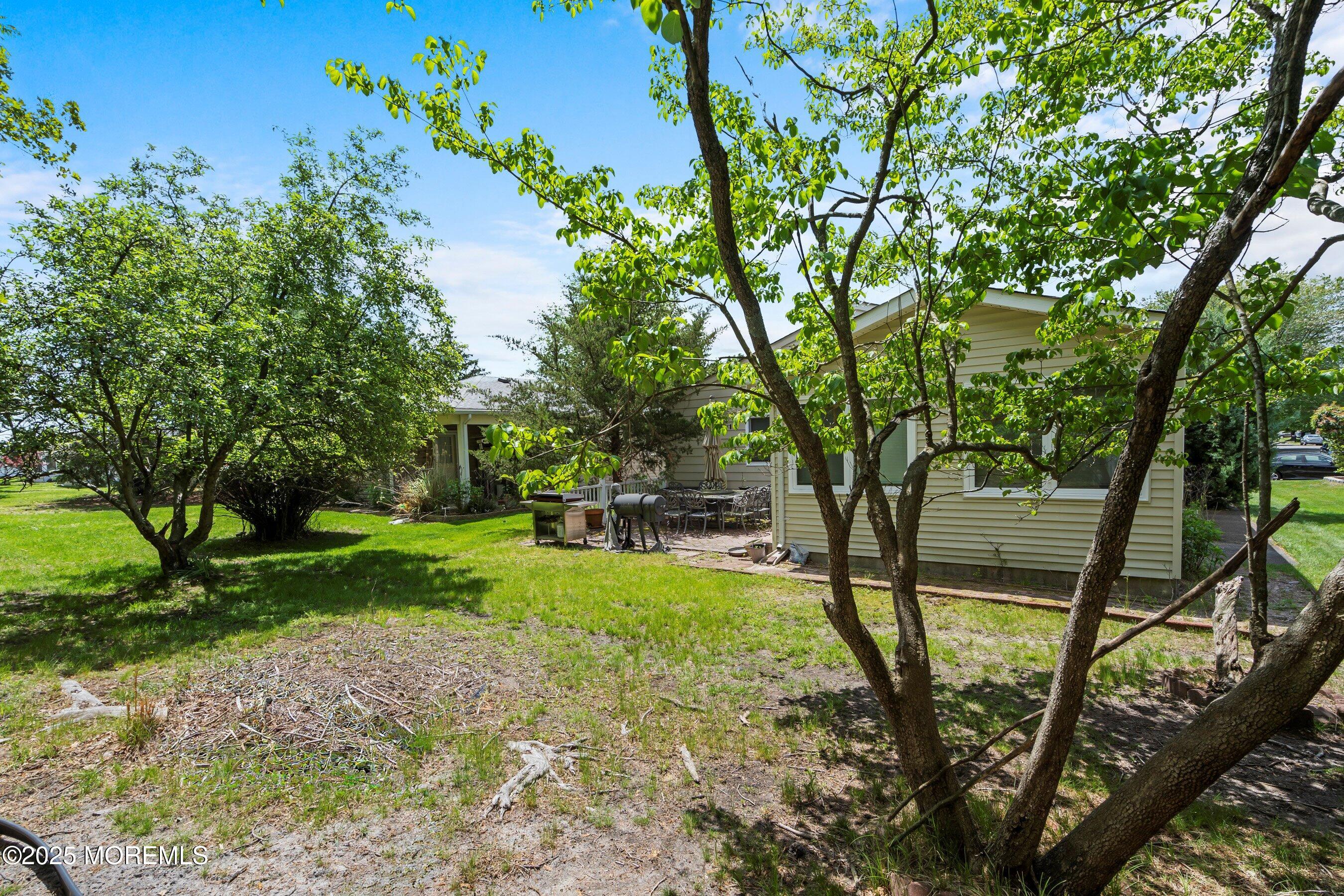 152 Biabou Drive, Toms River, New Jersey image 27