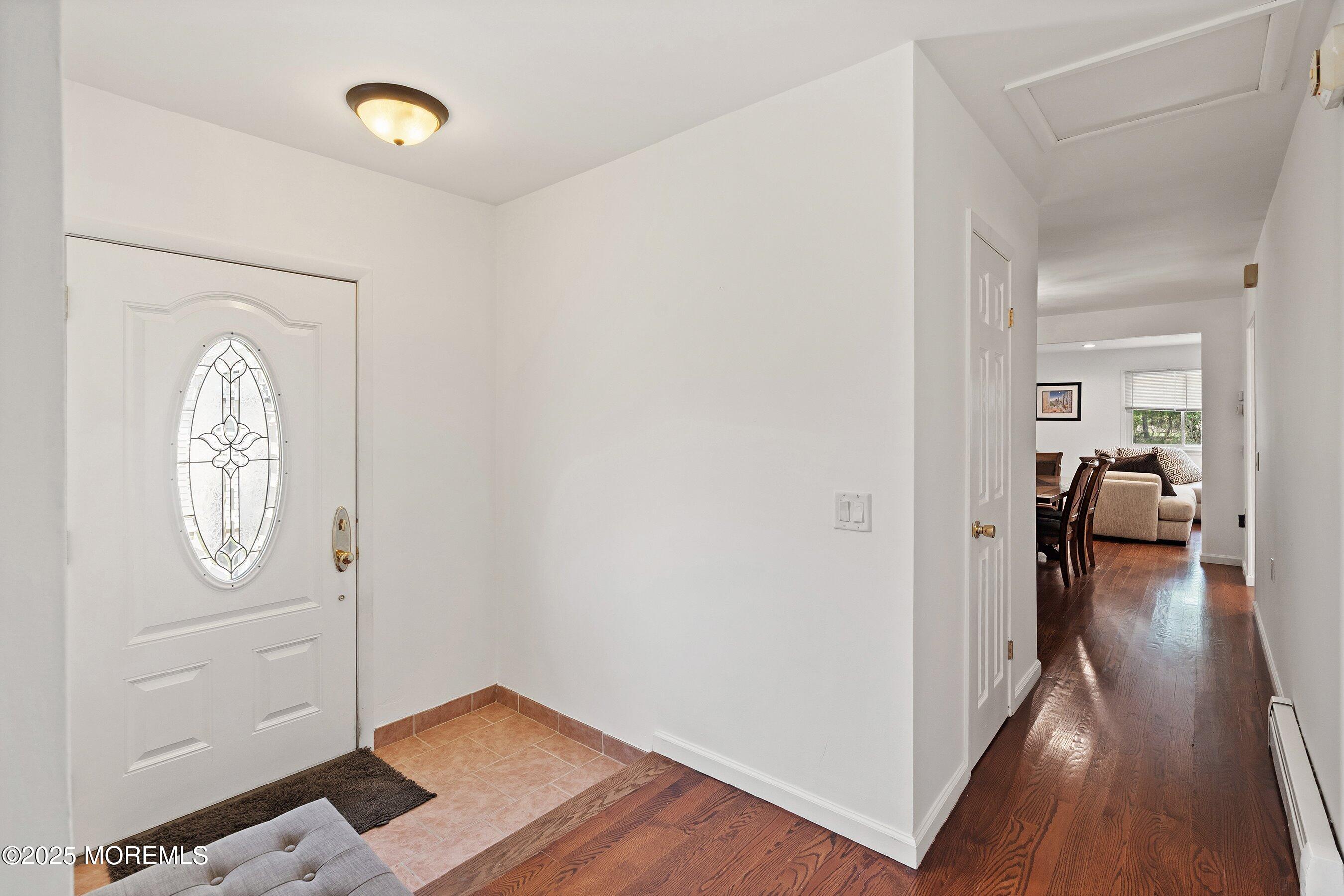 152 Biabou Drive, Toms River, New Jersey image 3