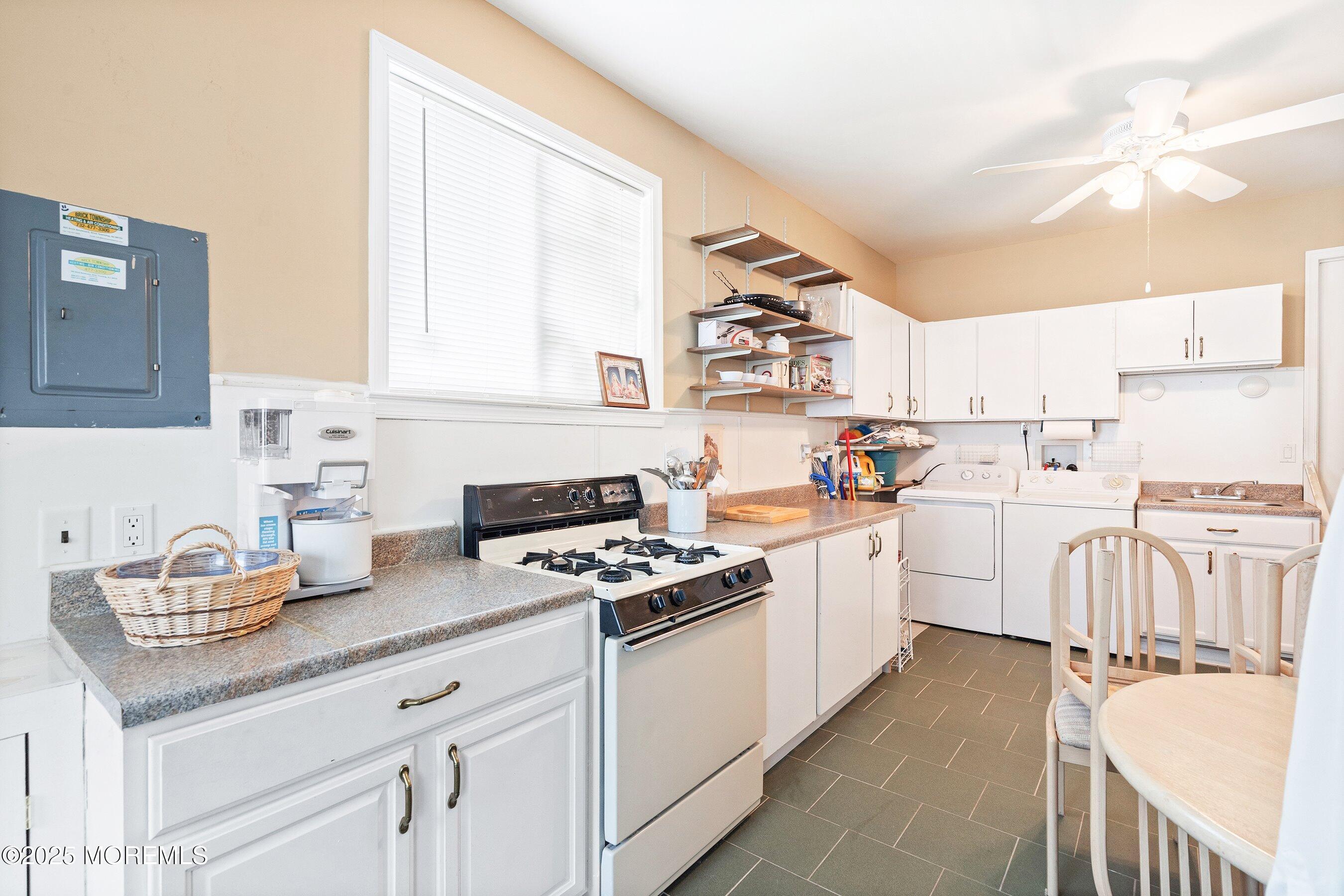 152 Biabou Drive, Toms River, New Jersey image 23