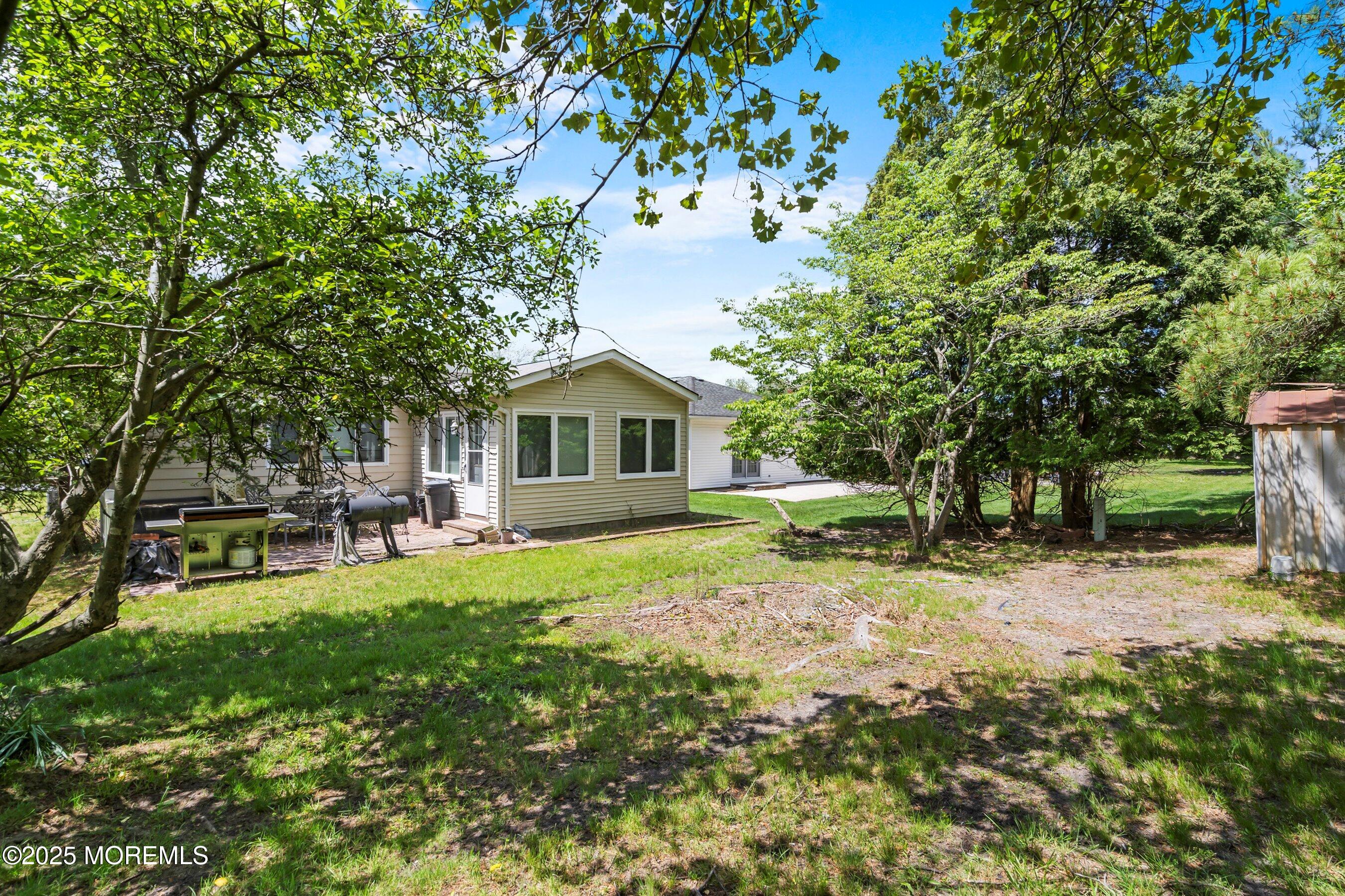 152 Biabou Drive, Toms River, New Jersey image 28