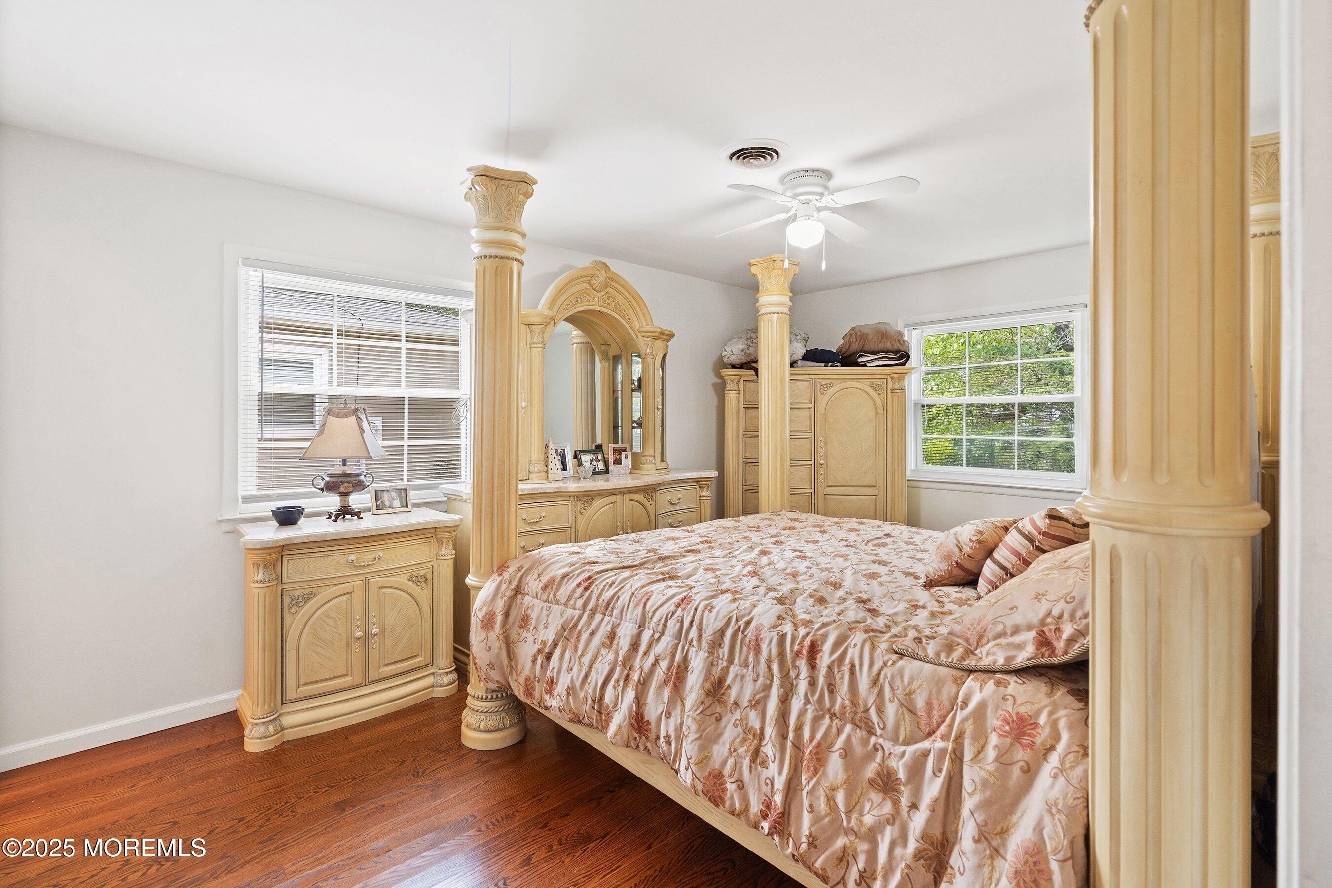 152 Biabou Drive, Toms River, New Jersey image 14