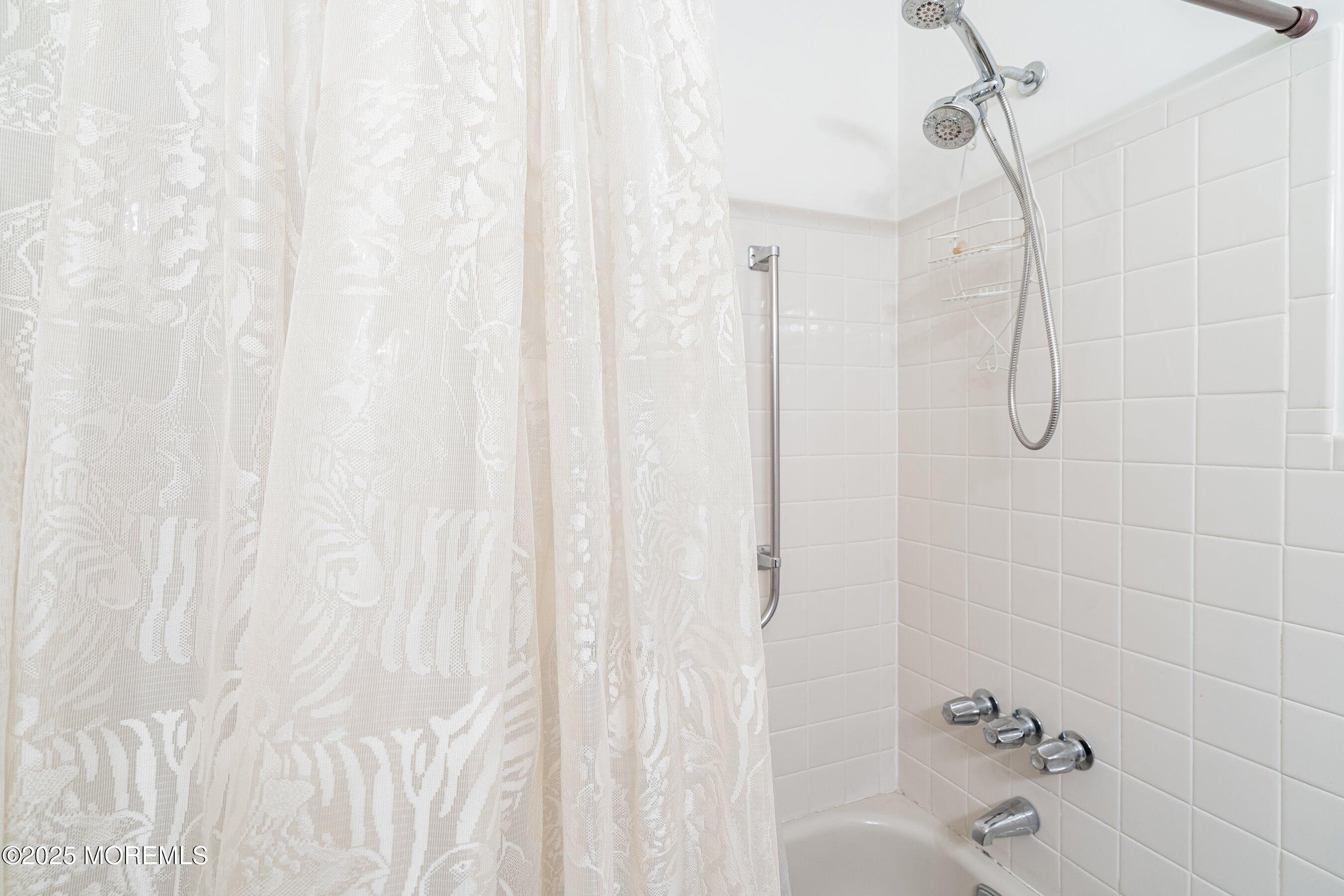 152 Biabou Drive, Toms River, New Jersey image 20