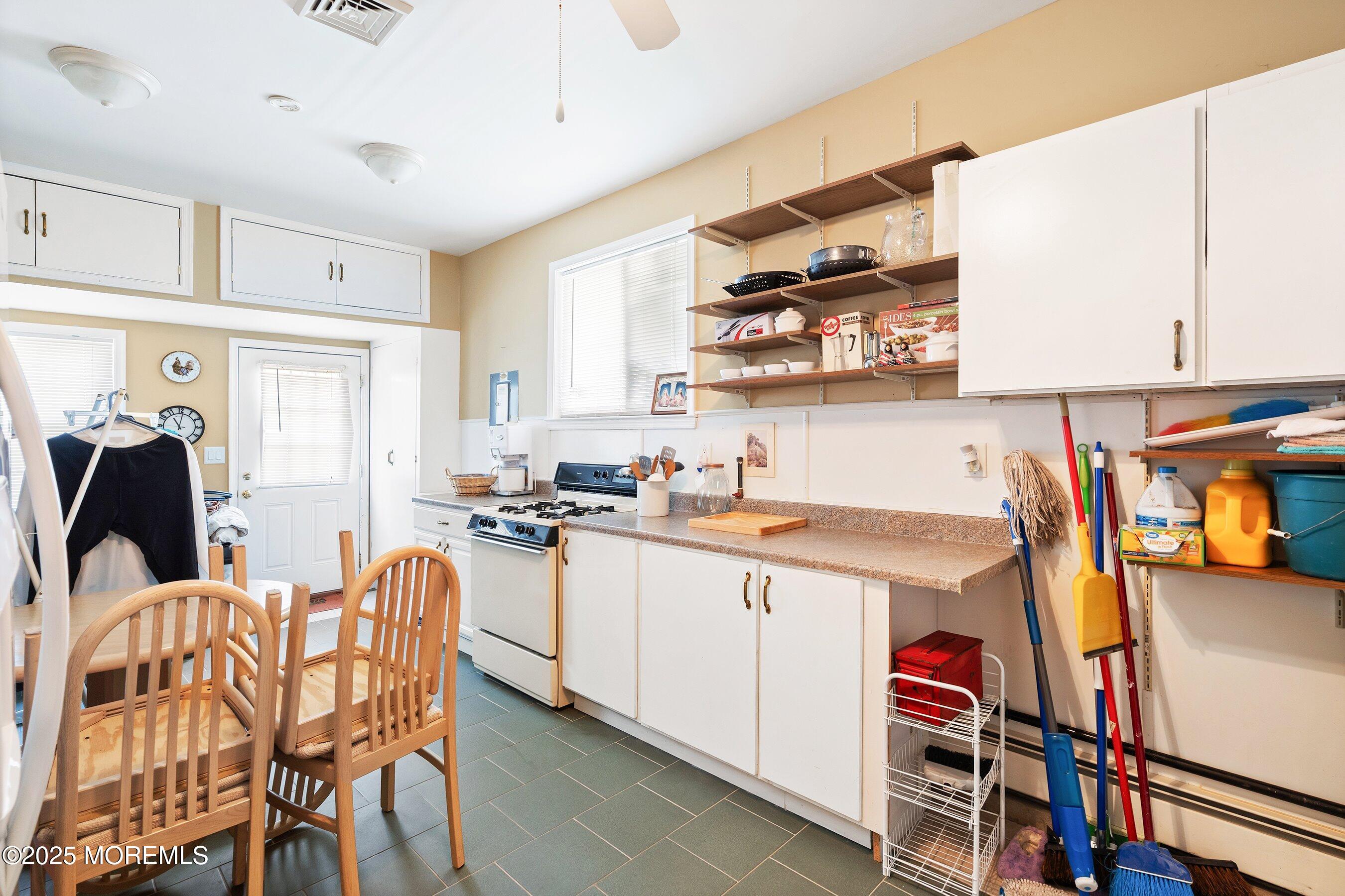 152 Biabou Drive, Toms River, New Jersey image 24