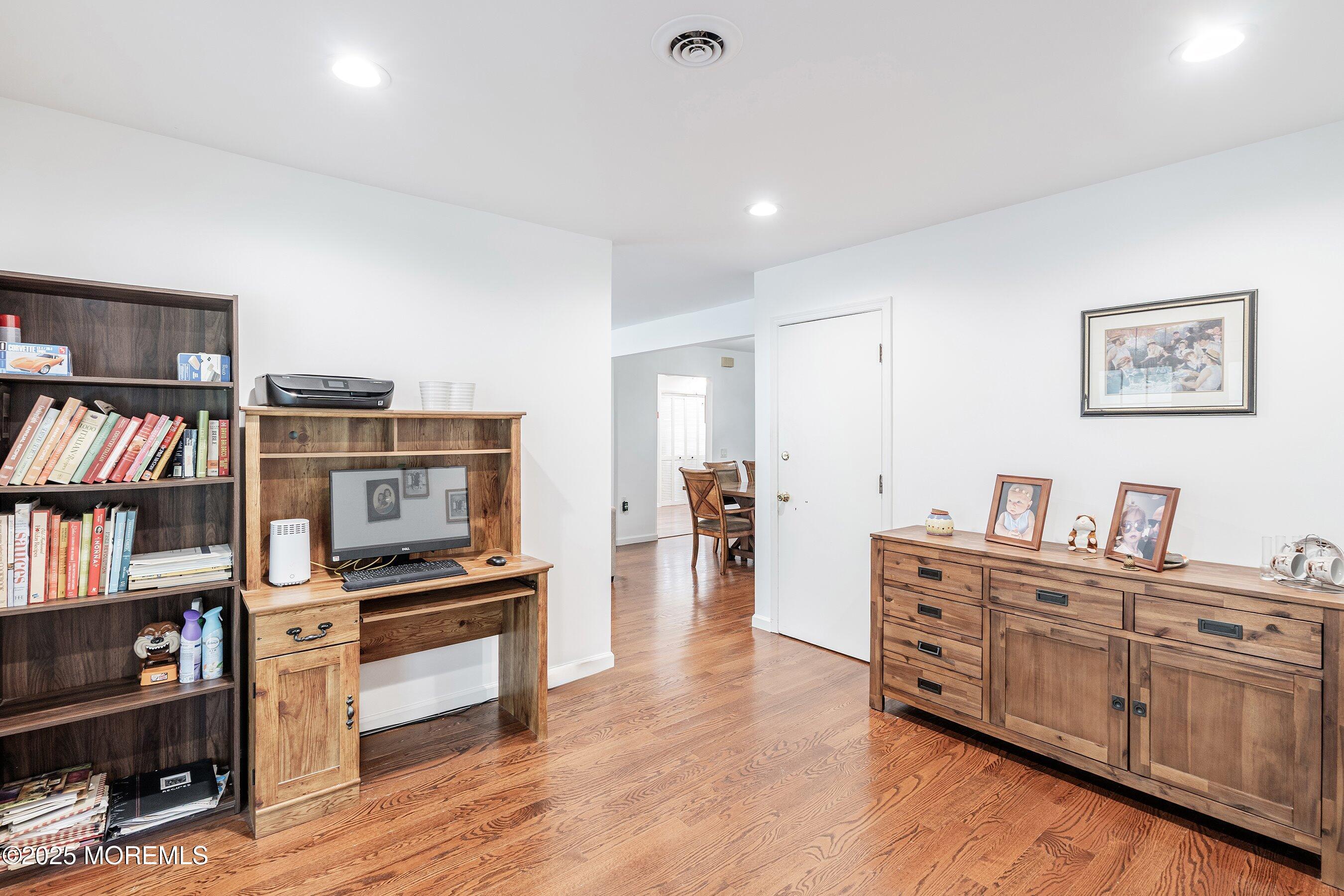 152 Biabou Drive, Toms River, New Jersey image 13