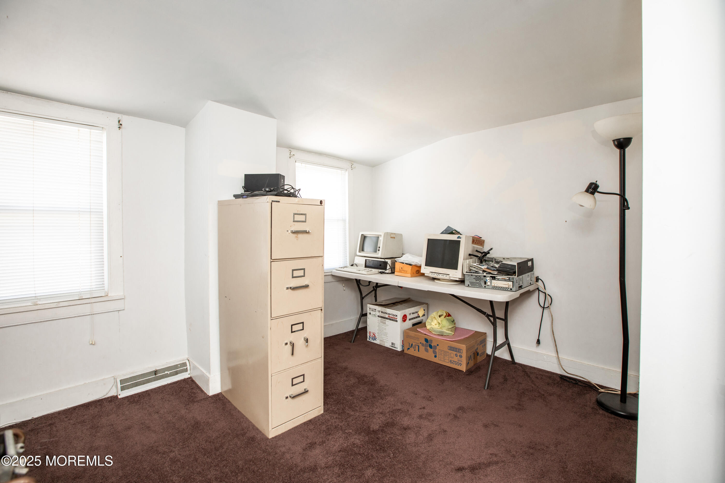 24 Waker Avenue, Allentown, New Jersey image 22
