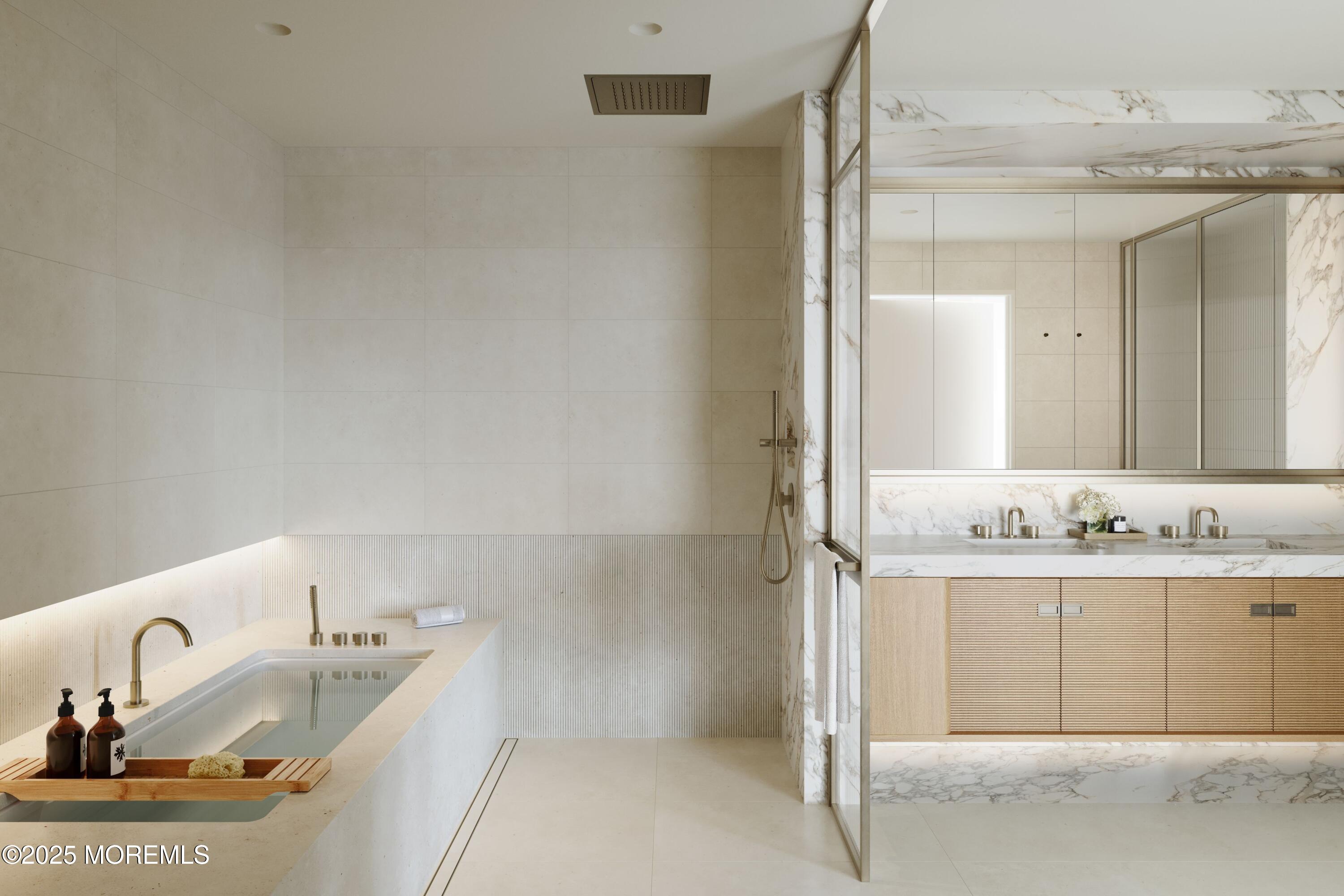 1201 Ocean Avenue 811