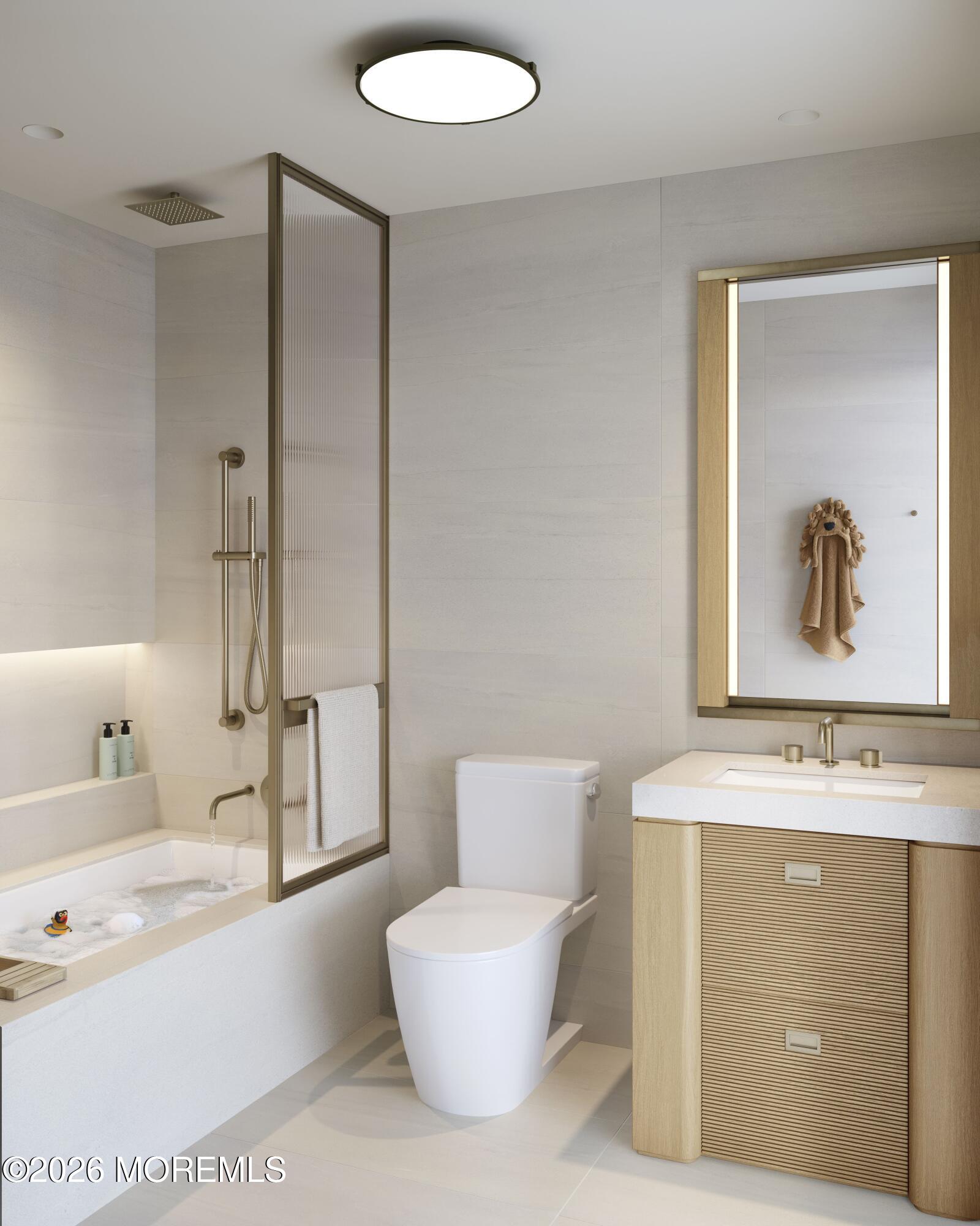 1201 Ocean Avenue 811