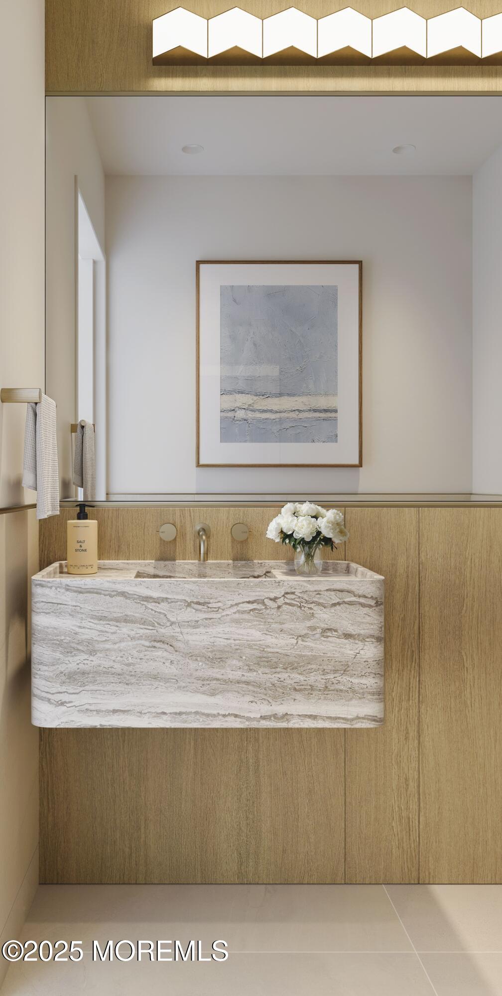 1201 Ocean Avenue 811