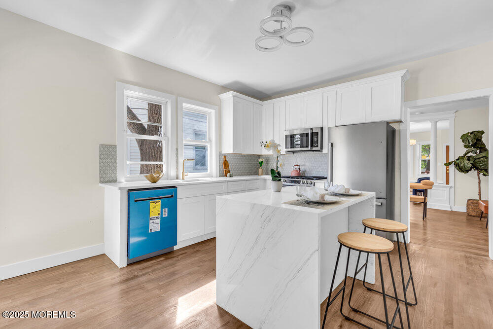 208 Liverpool Avenue, Egg Harbor City, New Jersey image 17