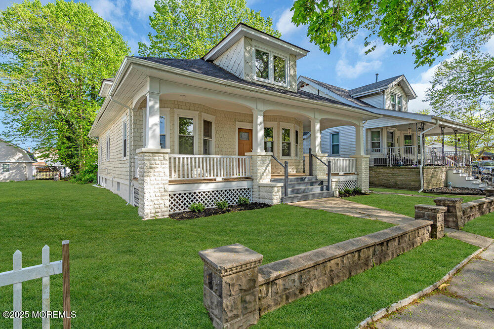 208 Liverpool Avenue, Egg Harbor City, New Jersey image 6