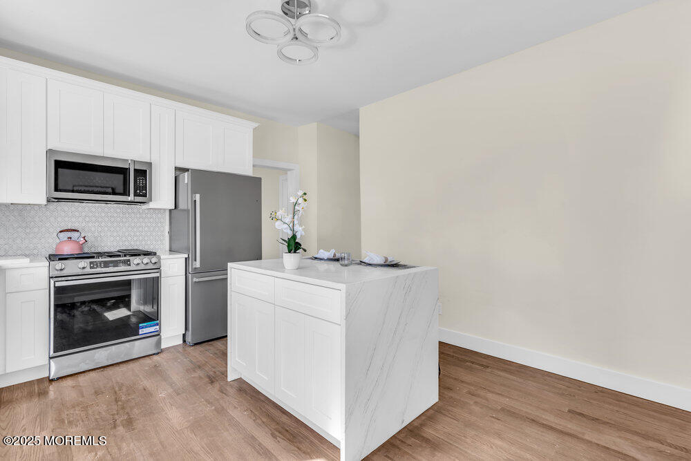 208 Liverpool Avenue, Egg Harbor City, New Jersey image 20